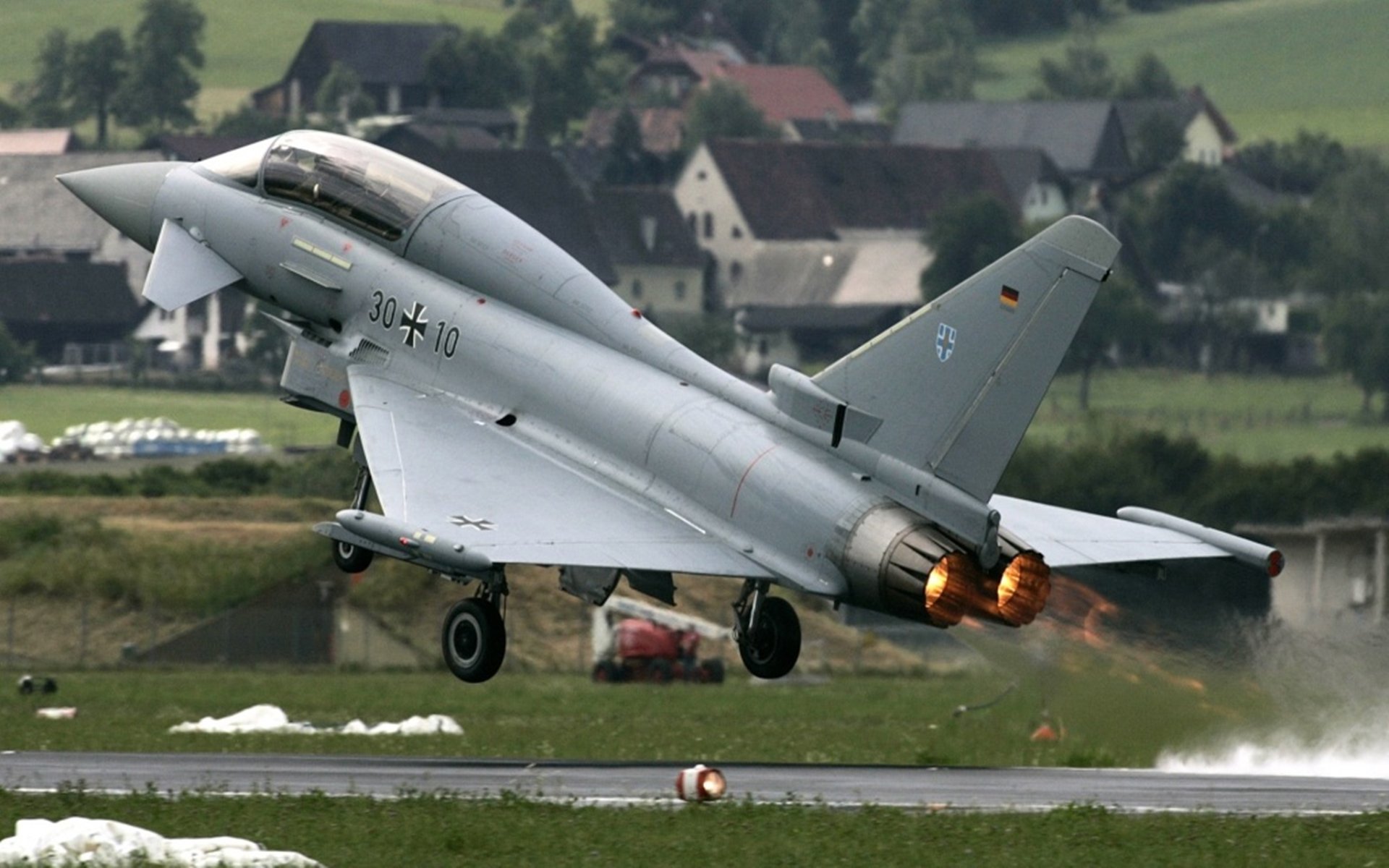 爱游戏APP-轻取背后，当哈弗茨成为东亚足球的文化镜像