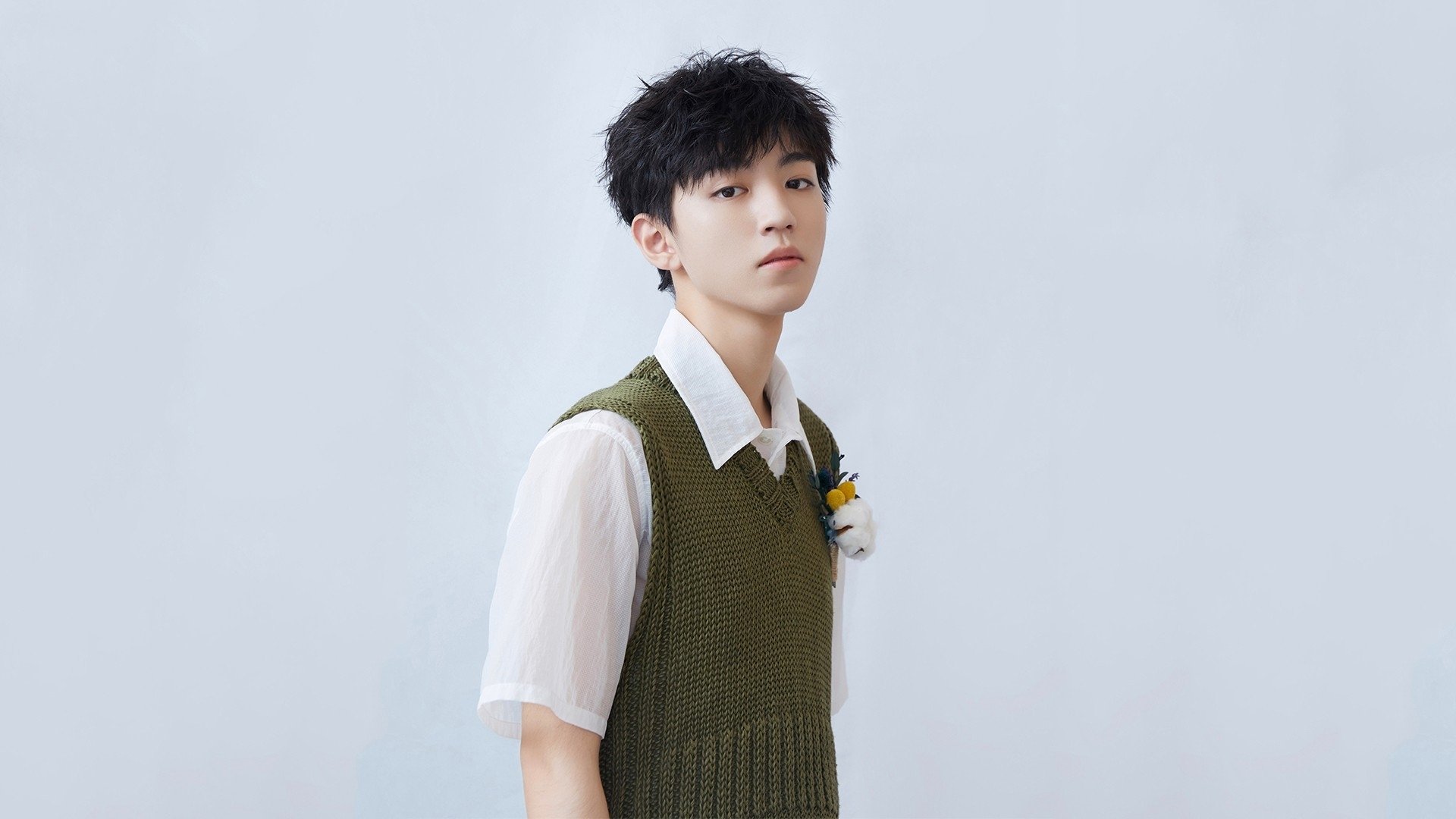 范戴克？法国？当唯一性被误读的夜晚