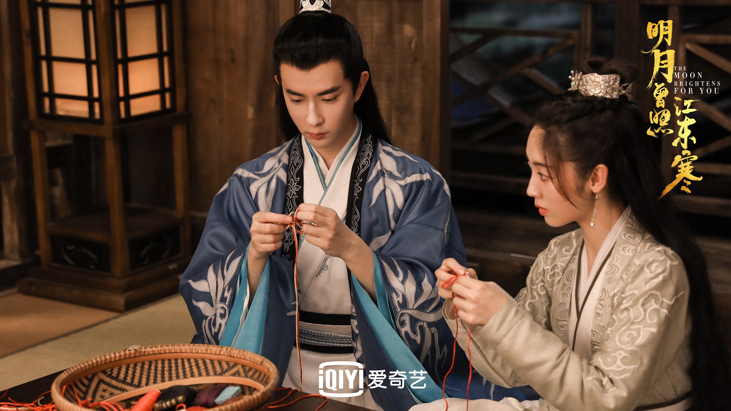 硝烟散尽，魔术师加冕，马丁内利导演尼日利亚对雷恩的史诗狂胜