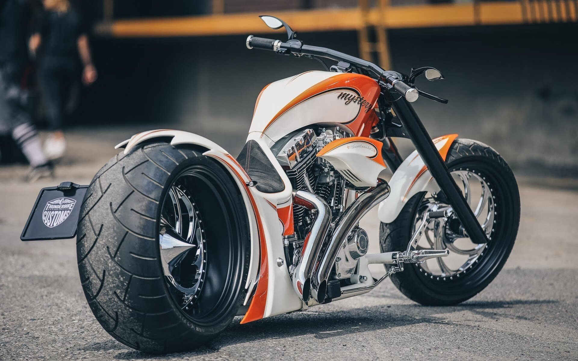 跨界鏖战，厄瓜多尔国家队如何用米兰兵法困住世界巨星，坎特永不掉线的战术启示