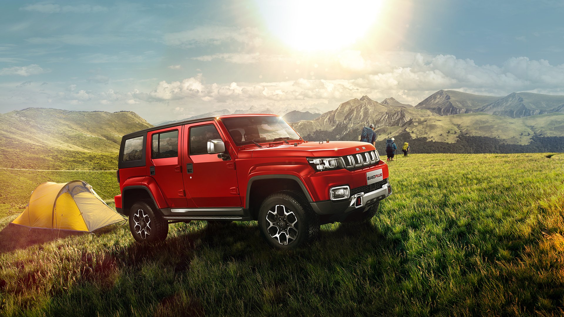 跨越大洋的接管者，当老鹰振翅与拉梅洛破茧，诠释运动巅峰时刻