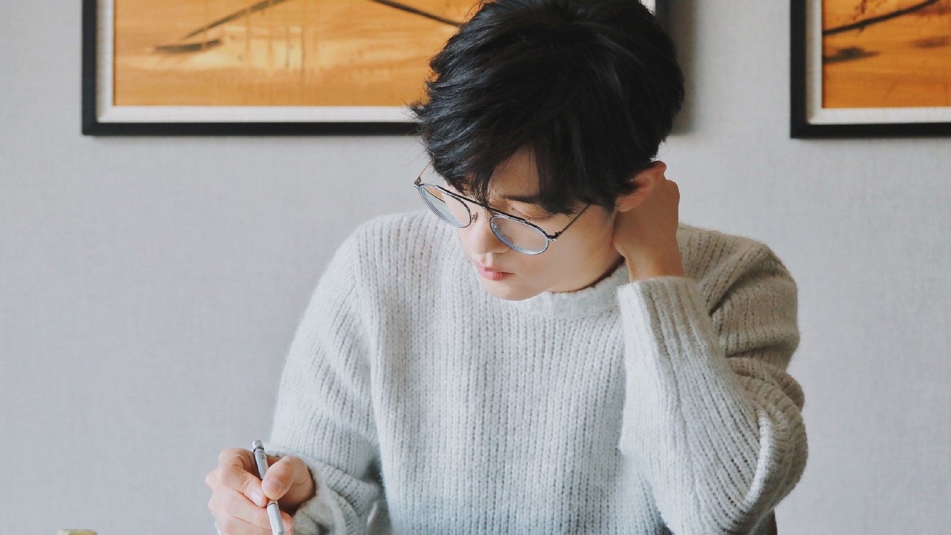 北境铁骑破高原神话，特奥一箭定乾坤，足球版图上划下新航线