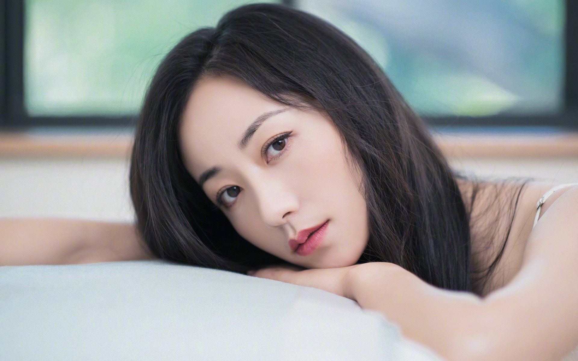 绿茵启示录，个体神迹与体系风暴的足球辩证法