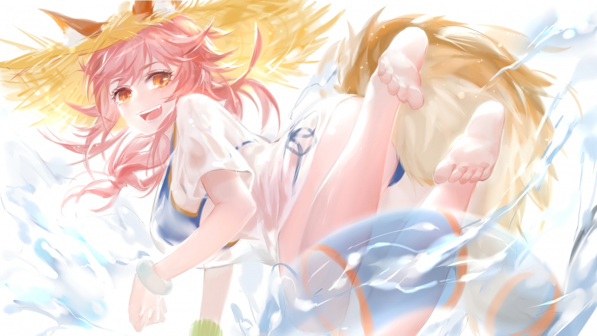 烈火过桥，冰河轰鸣，当热火的纪律撞上切特的沉默爆发