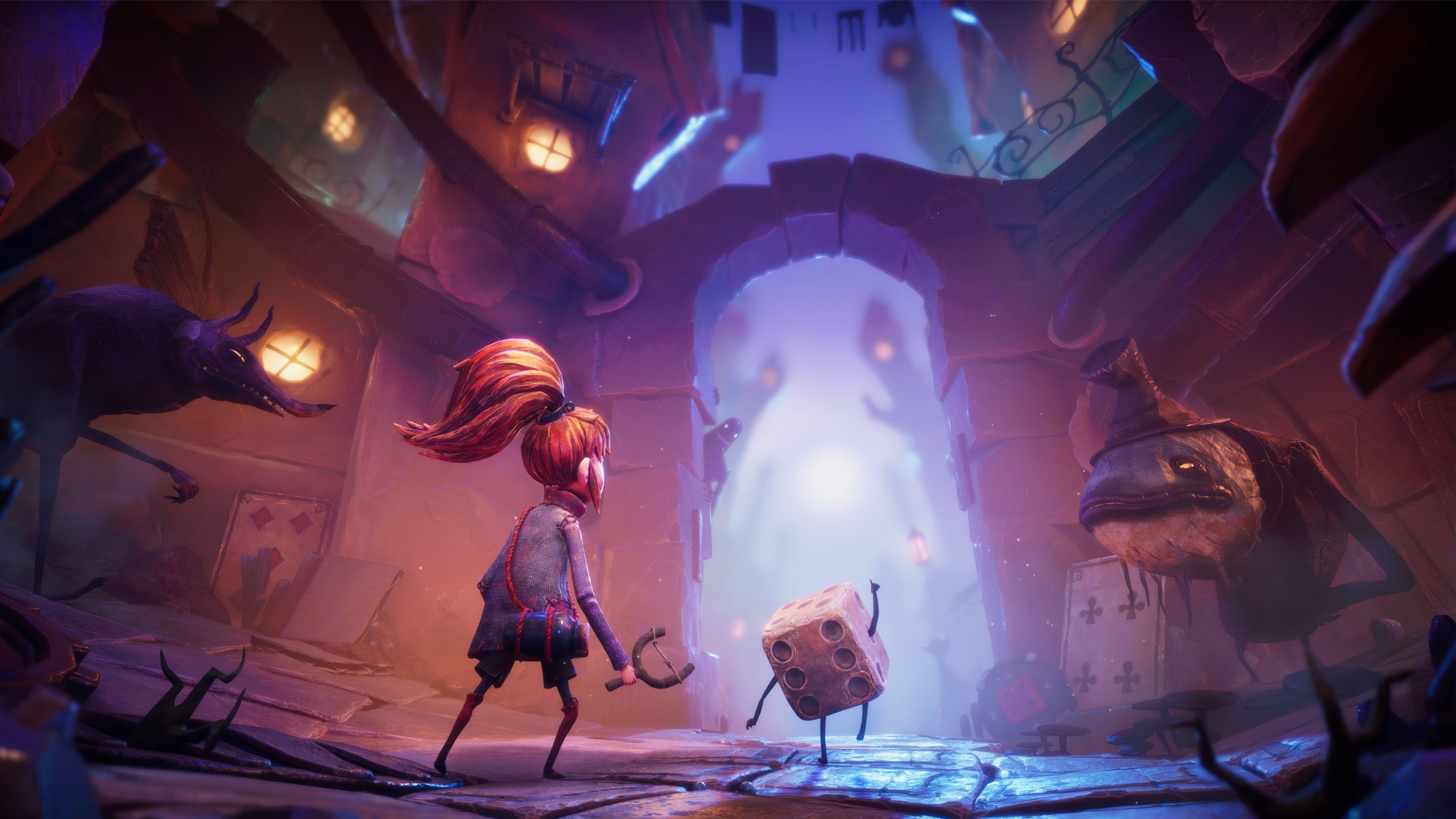 南美风暴眼，当洪都拉斯的铁壁遇上巴西的利刃，一个意大利人决定了天平 记巴斯托尼一箭定江山，于无声处听惊雷