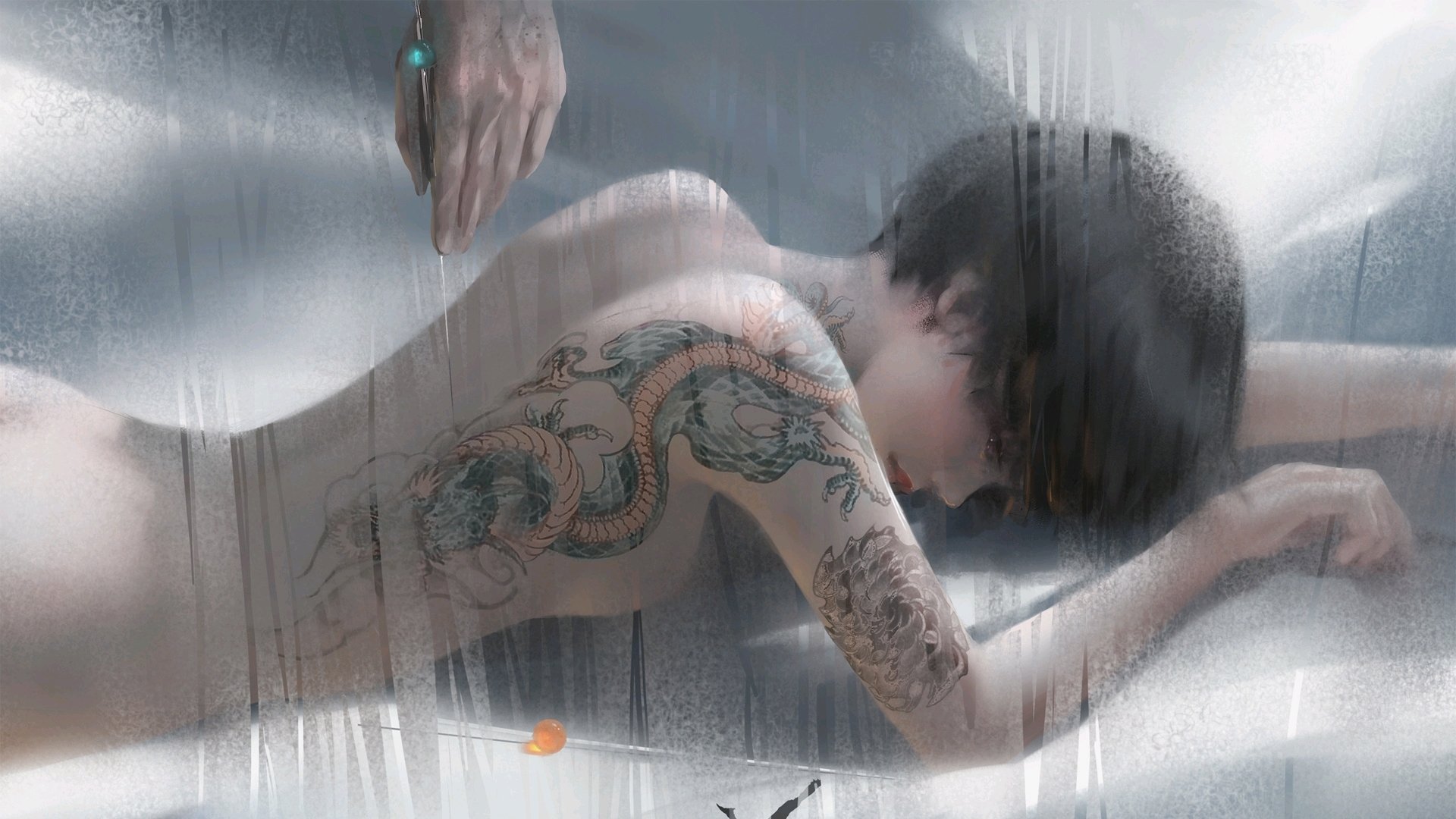 维修区斗法，当F1三停战术在CBA总决赛上演，辽宁队如何用轮胎策略跑赢北京队