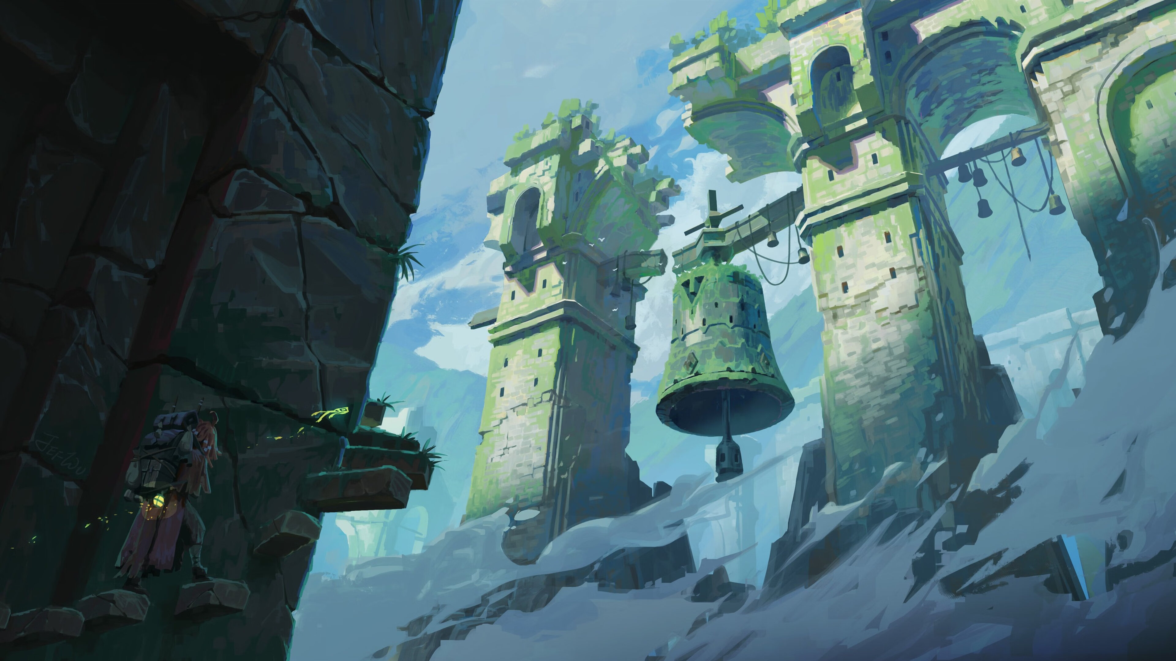 黑色闪电撕裂安联！奥斯梅恩末节两连击，AC米兰客场荡平拜仁