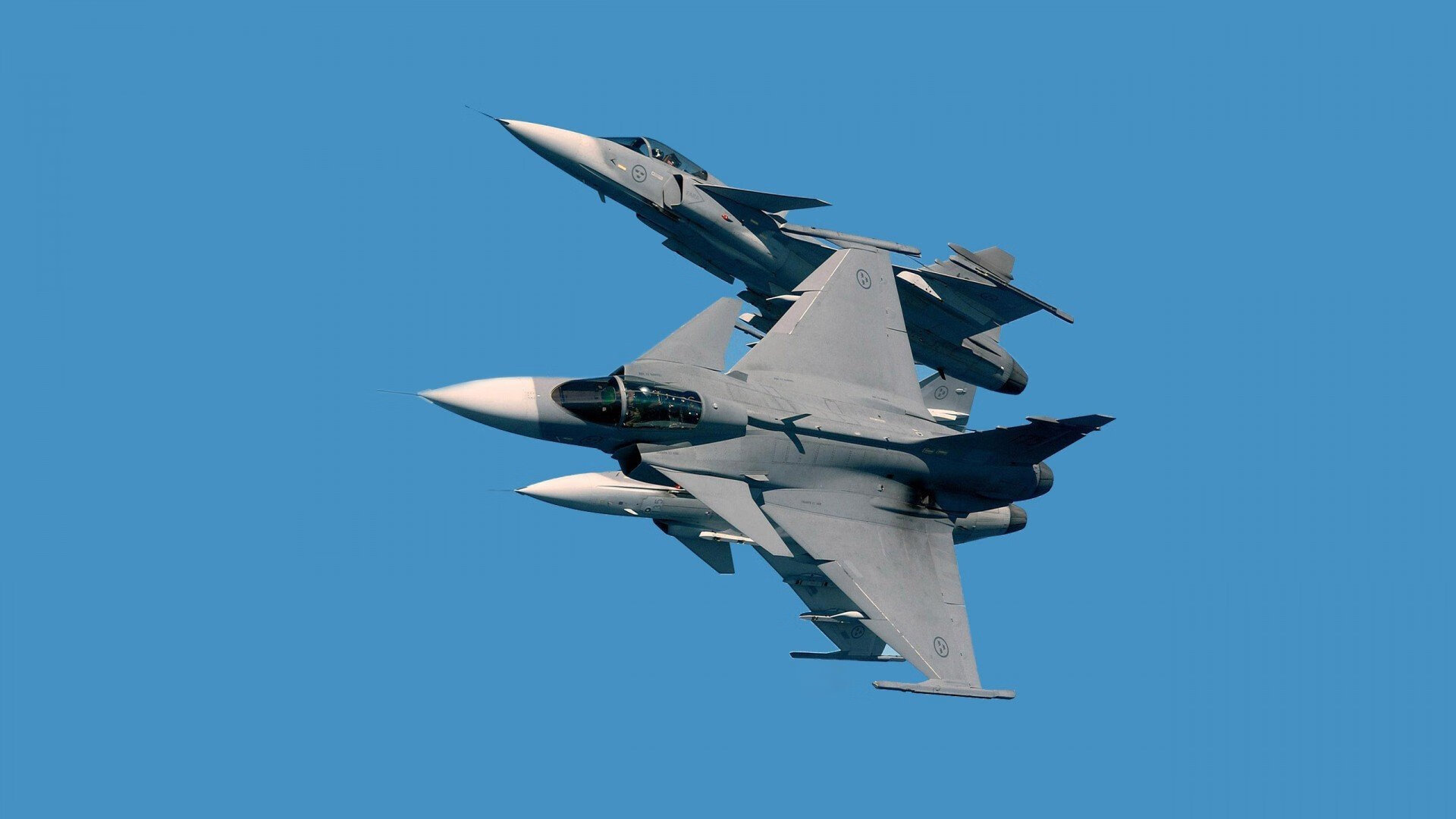 爱游戏大厅-扩展思维后的文章标题