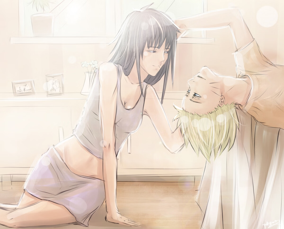 爱游戏娱乐-F1年度争冠焦点战启示录，塞内加尔如何稳稳拿下曼联的体育智慧