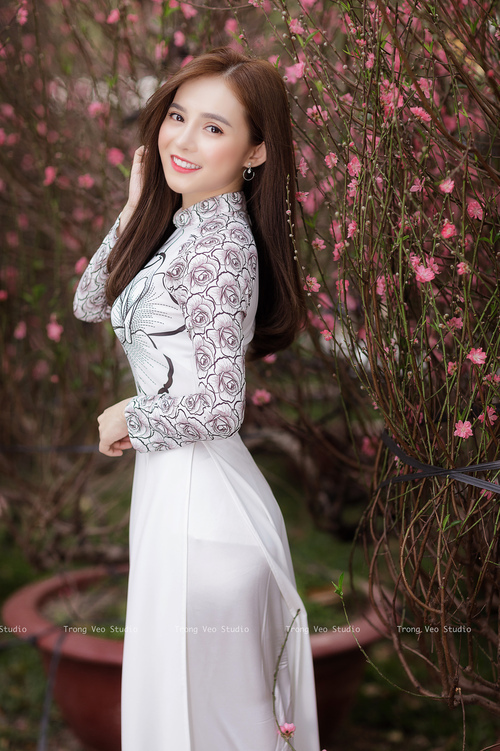 爱游戏官方-思维扩展与标题构思