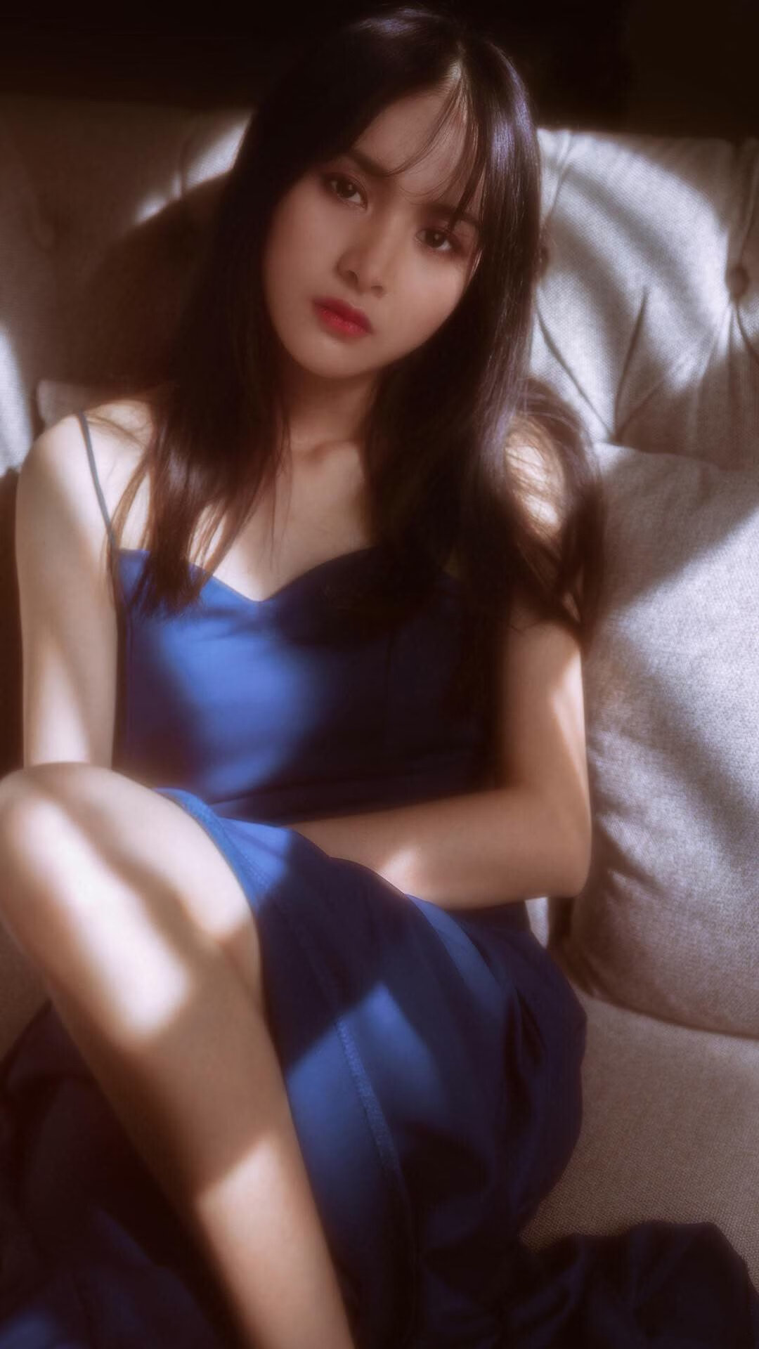 爱游戏大厅-绿茵神迹，当尼日利亚踏平阿森纳，格列兹曼如何改写数字与现实交织的夜晚