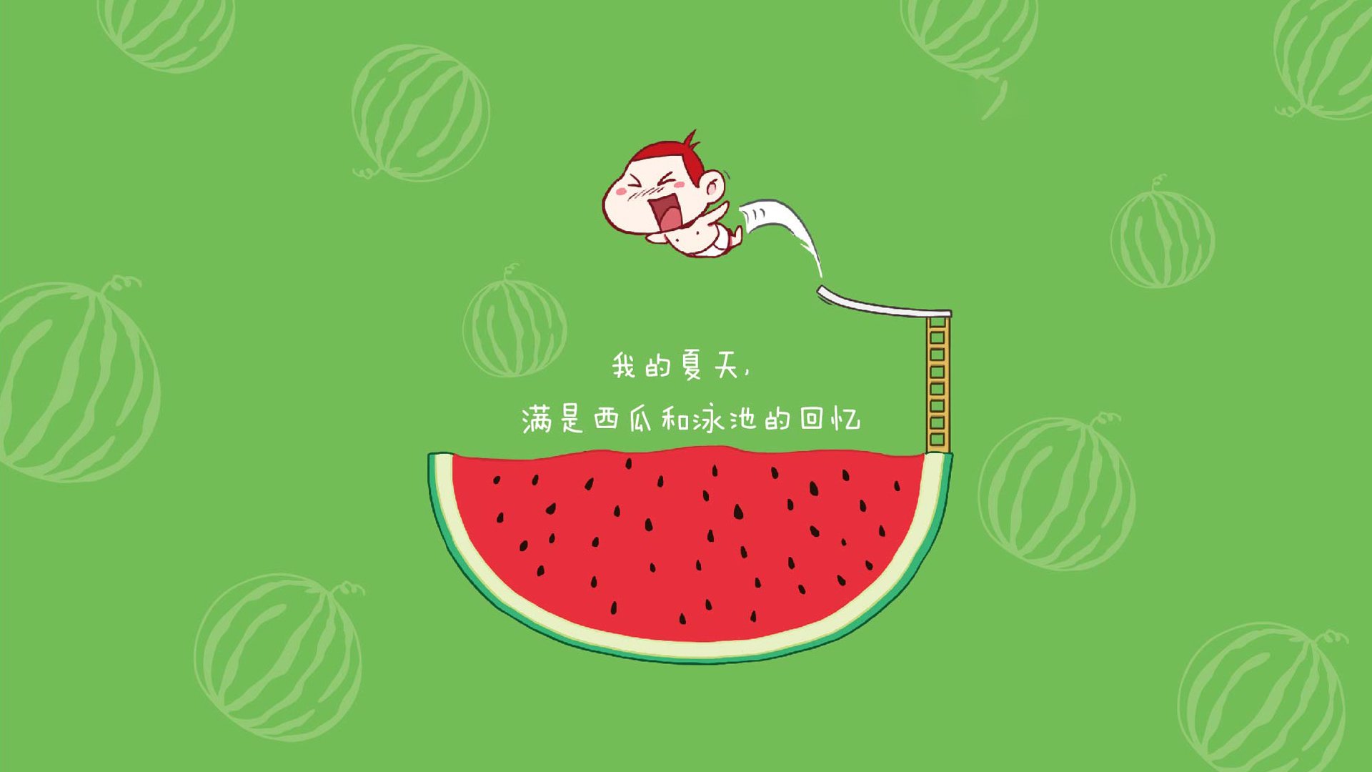 爱游戏-街道赛之巅，伊萨克闪耀F1夜赛，缔造生涯传奇