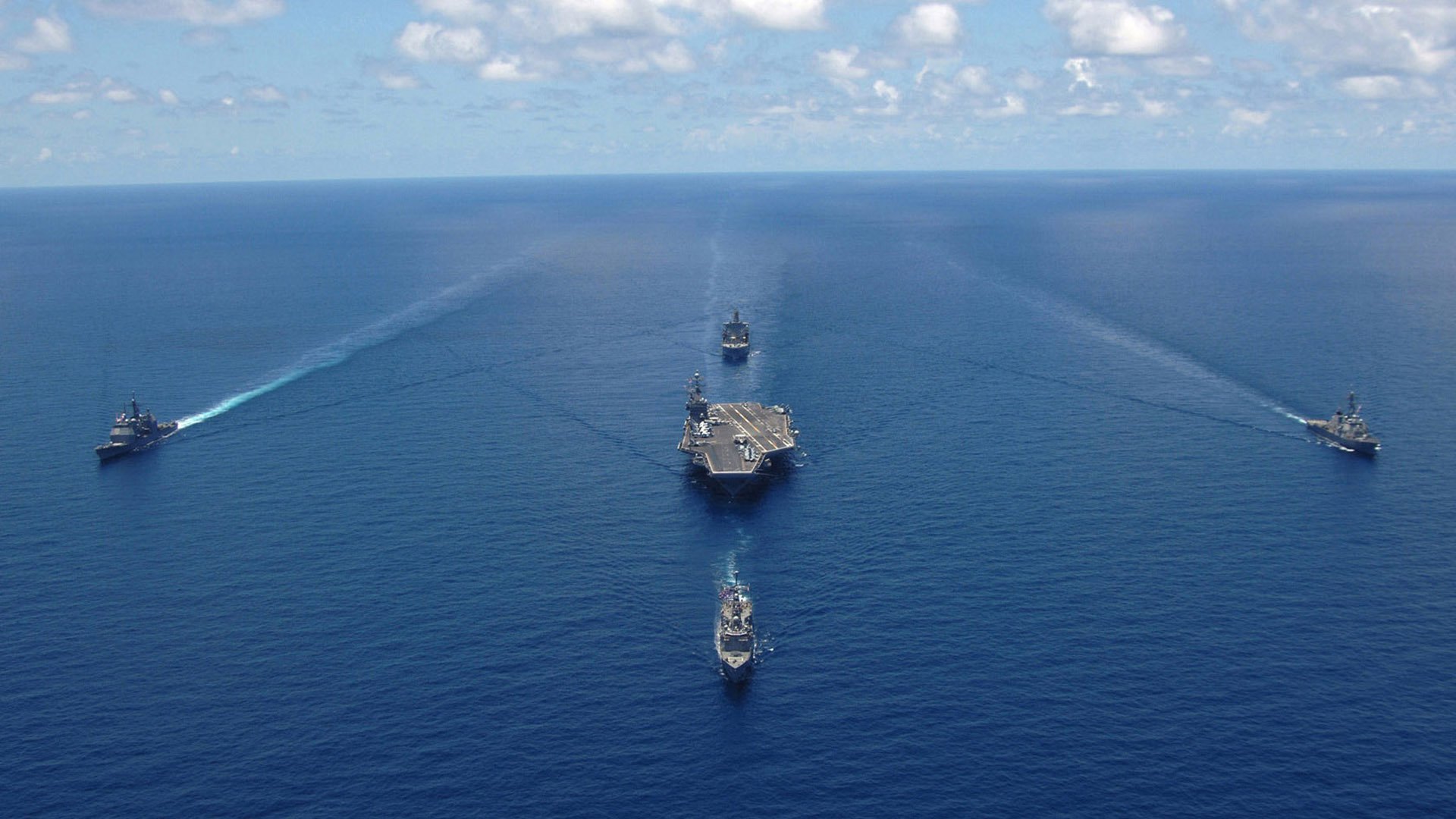 少年与机器的对决，加维爆发背后的红牛体系压制