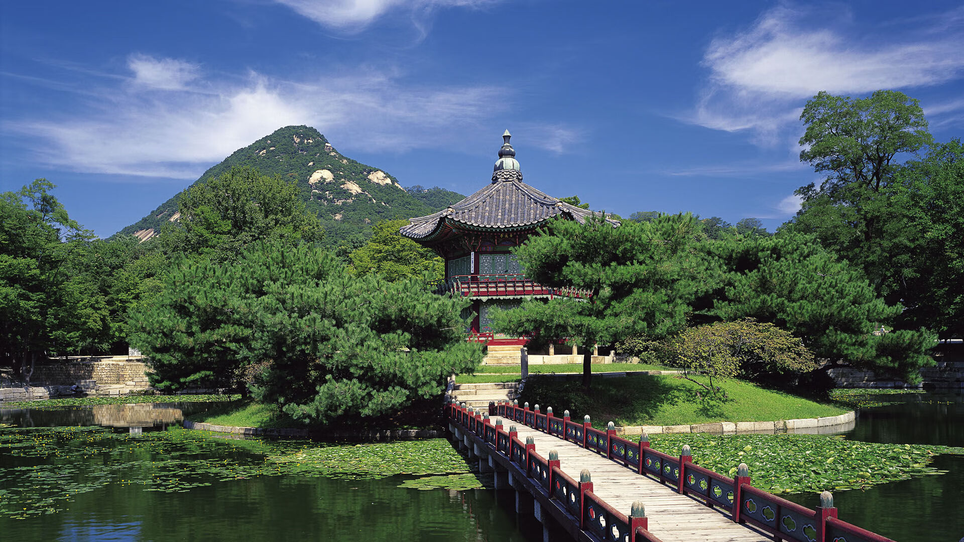 爱游戏官网-状元升维！文班亚马蜕变关键先生率马刺轻取吉林