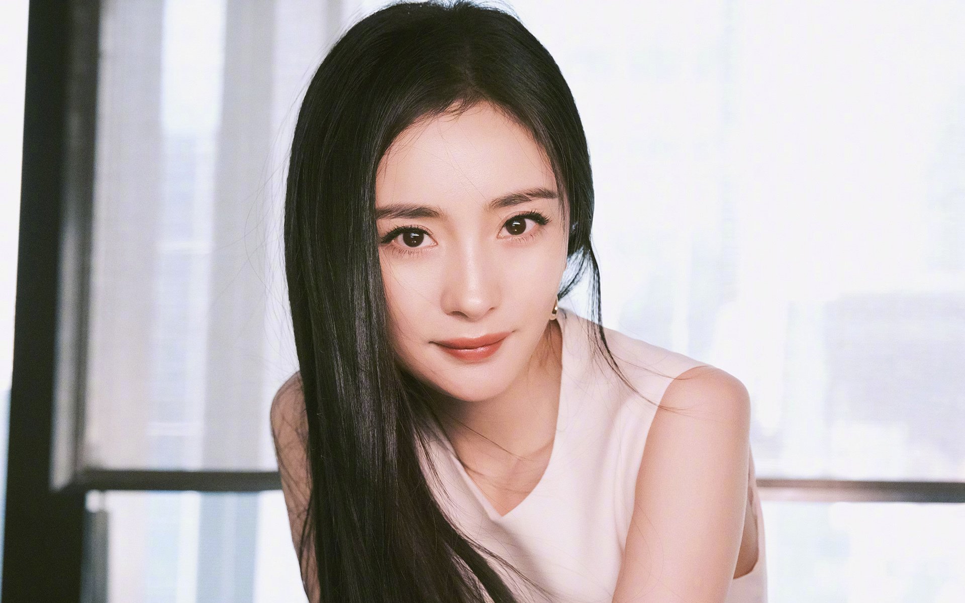 状元升维！文班亚马蜕变关键先生率马刺轻取吉林