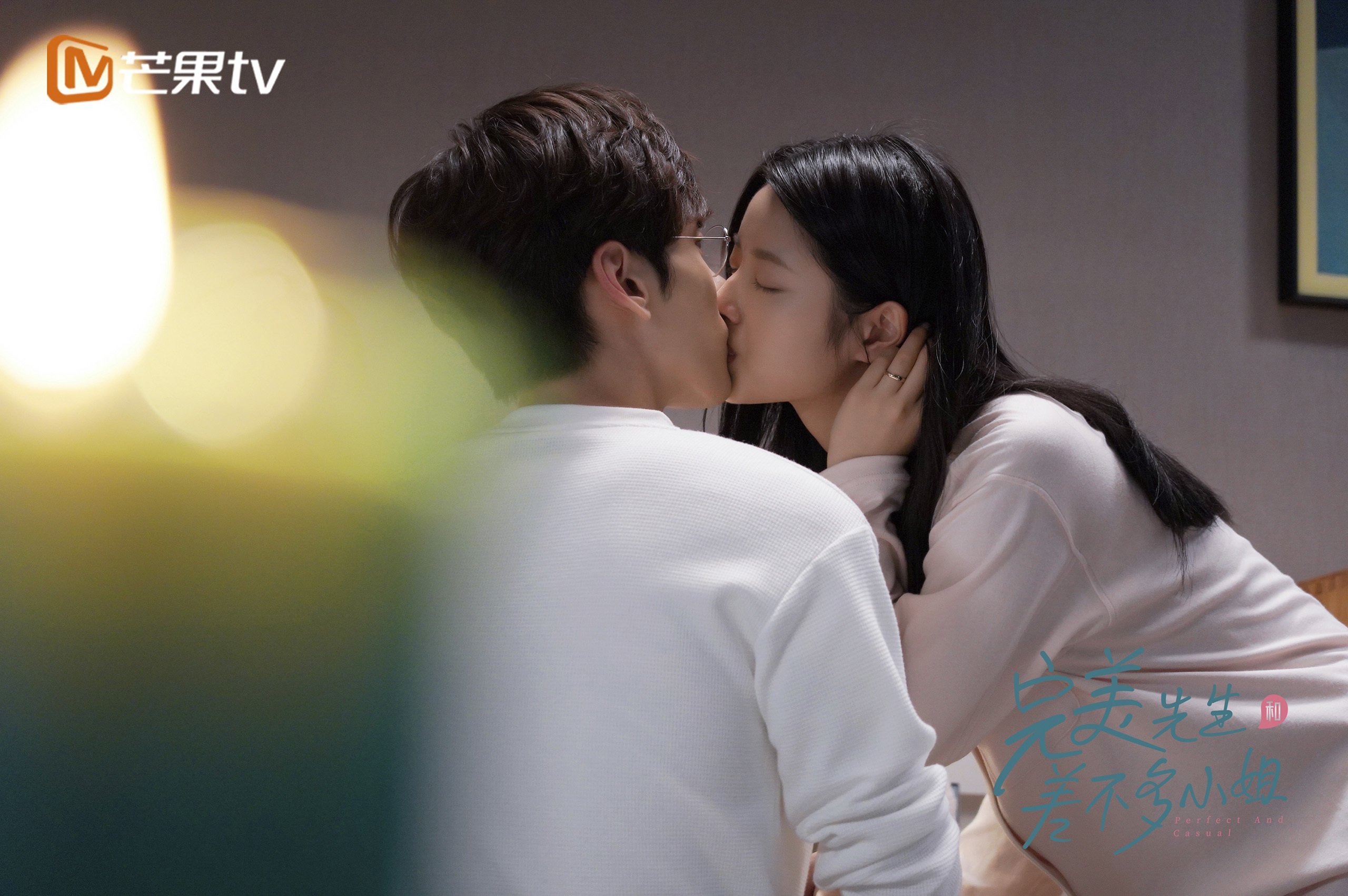 极速与铁壁，F1新赛季揭幕战与鹈鹕封锁奇才的战术交响