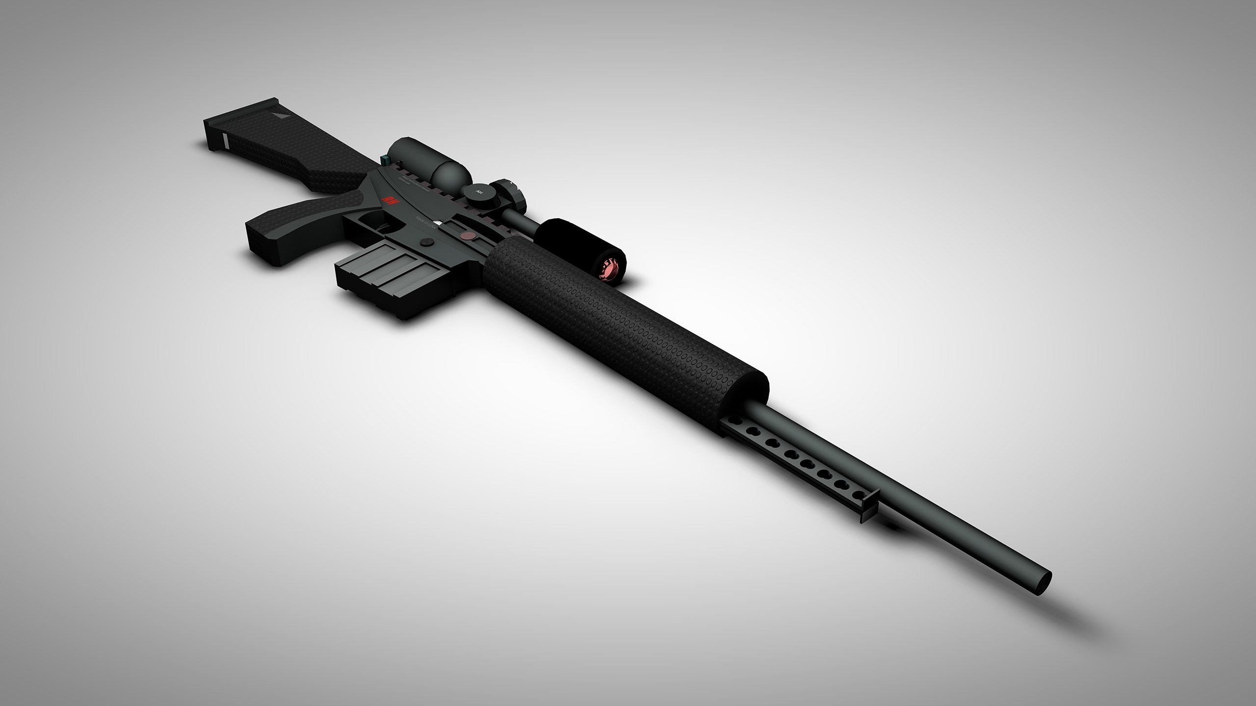 钢铁长城的交响诗，卡瓦哈尔生涯之夜筑起皇马通往胜利的波兰走廊