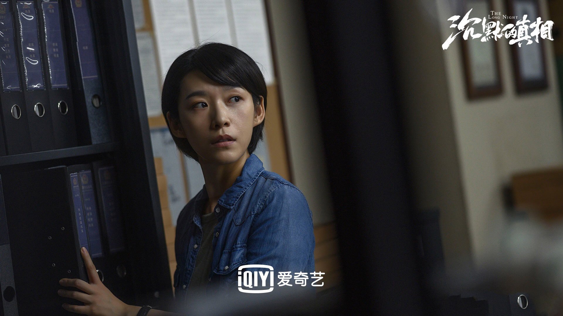 冰冷圣城撕裂沸腾五棵松，字母哥48+17+7加冕北境征服者