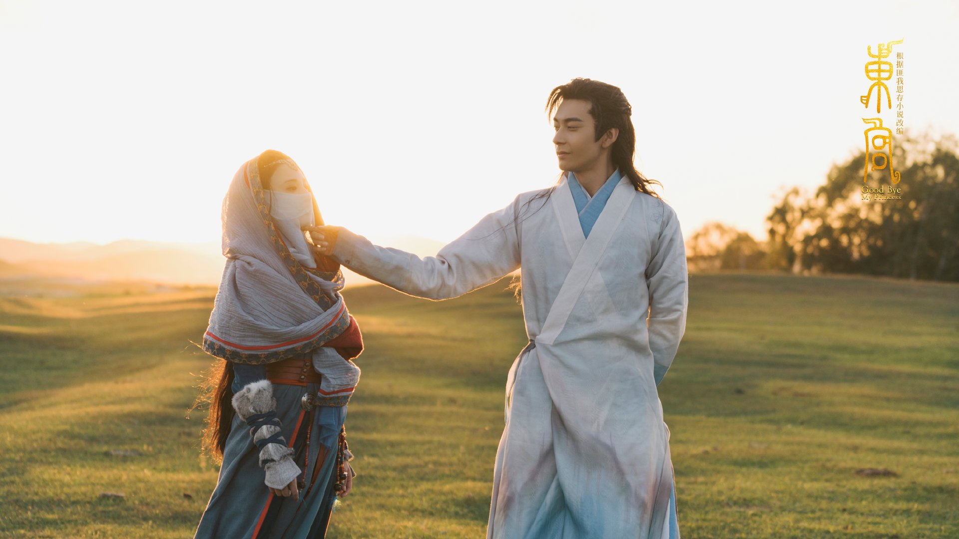 洲际绿茵外交，阿尔及利亚3-0完胜卡塔尔的非典型欧冠淘汰赛