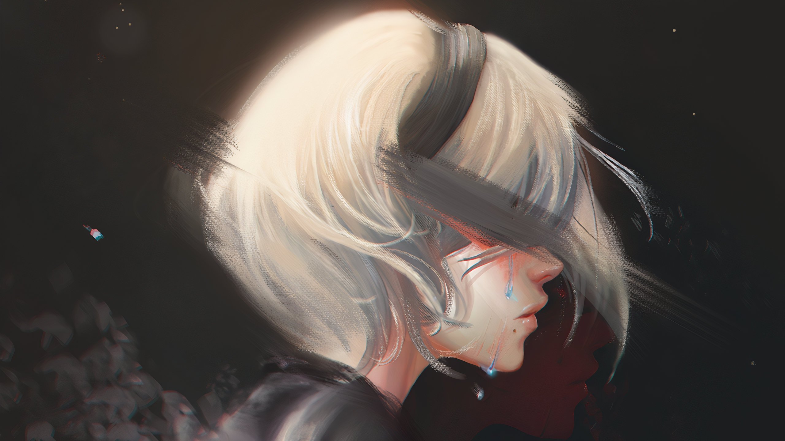 幽灵进球，当挪威绝杀阿根廷，卡拉斯科如何重绘足坛版图