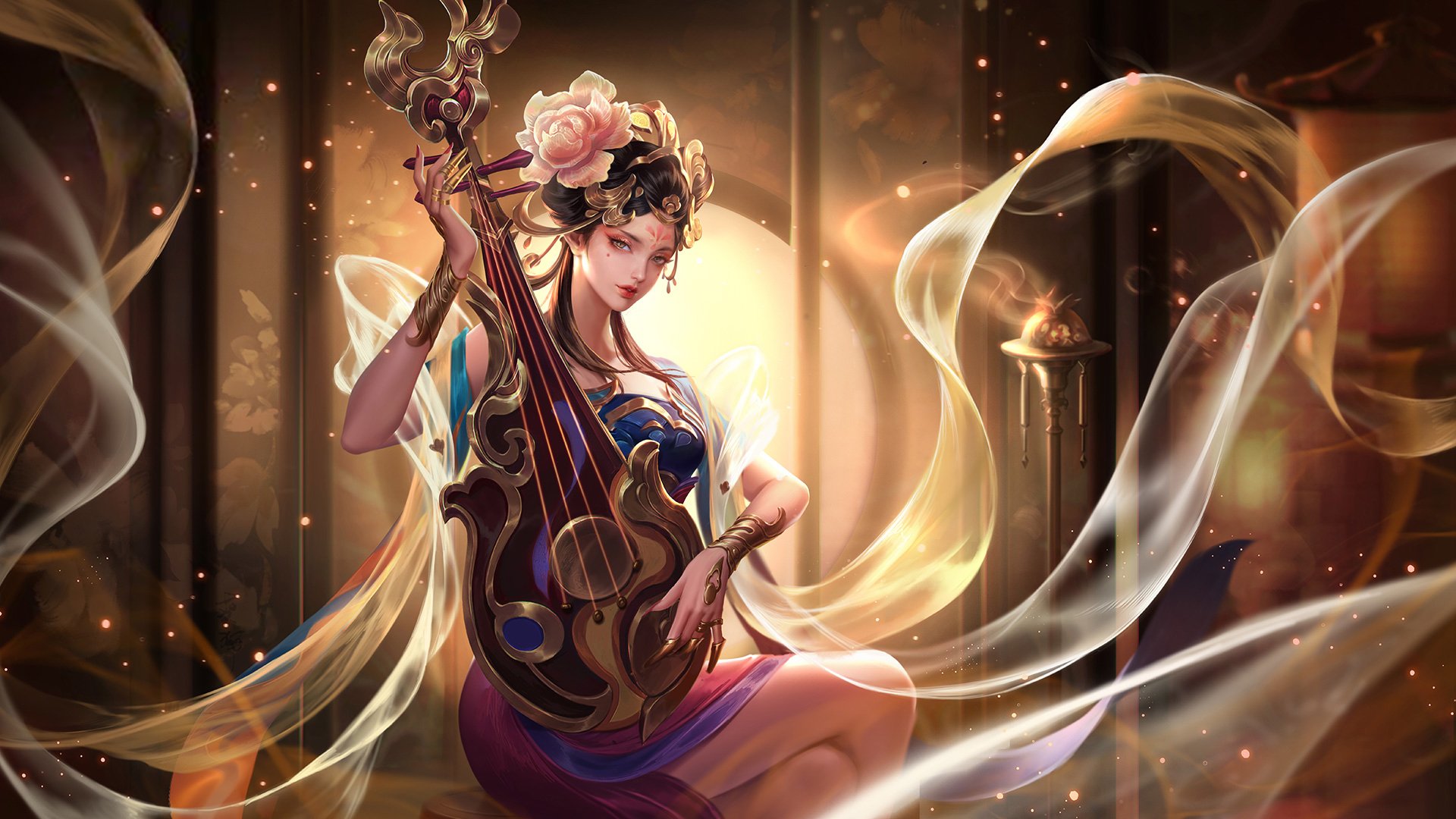 从丹吉尔到尼斯，卡瓦哈尔的生涯之夜，一场定义伟大的非典型对阵