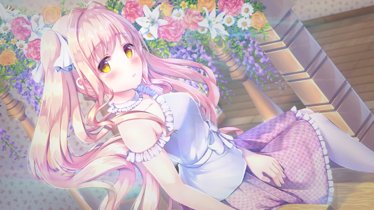 阿拉巴开场闪电破门定基调,马德里竞技表演赛轻松击败新西兰