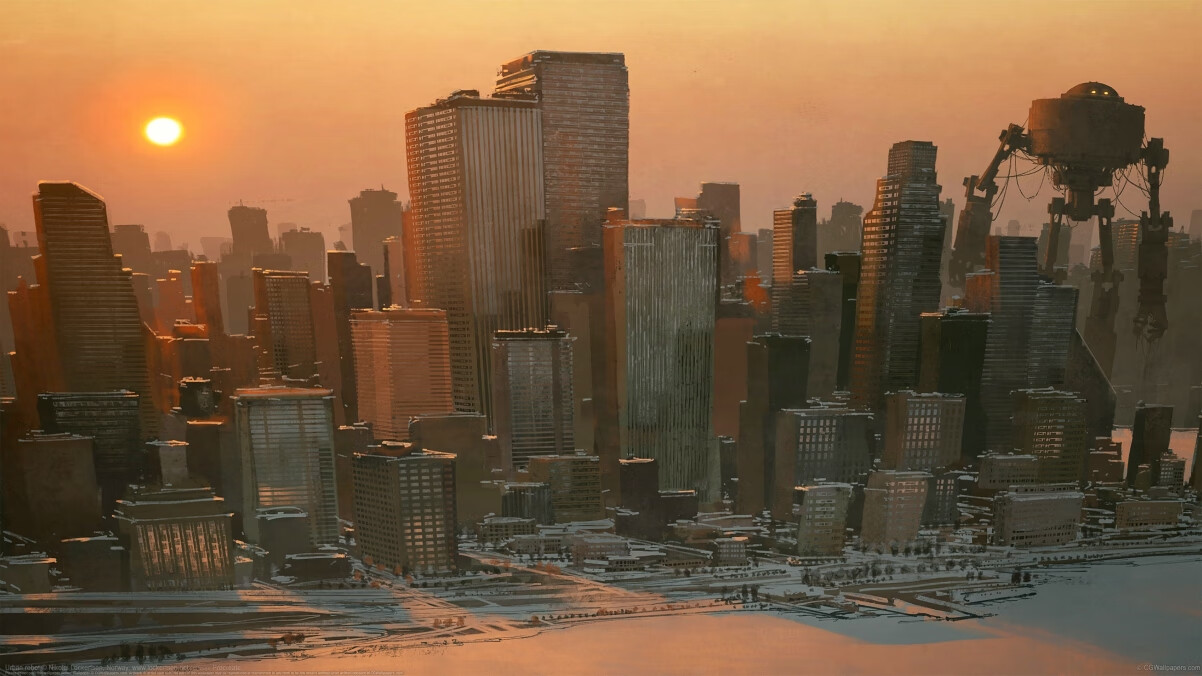 爱游戏APP-塔图姆执教魔术队？关键回合两计三分击沉湖人！