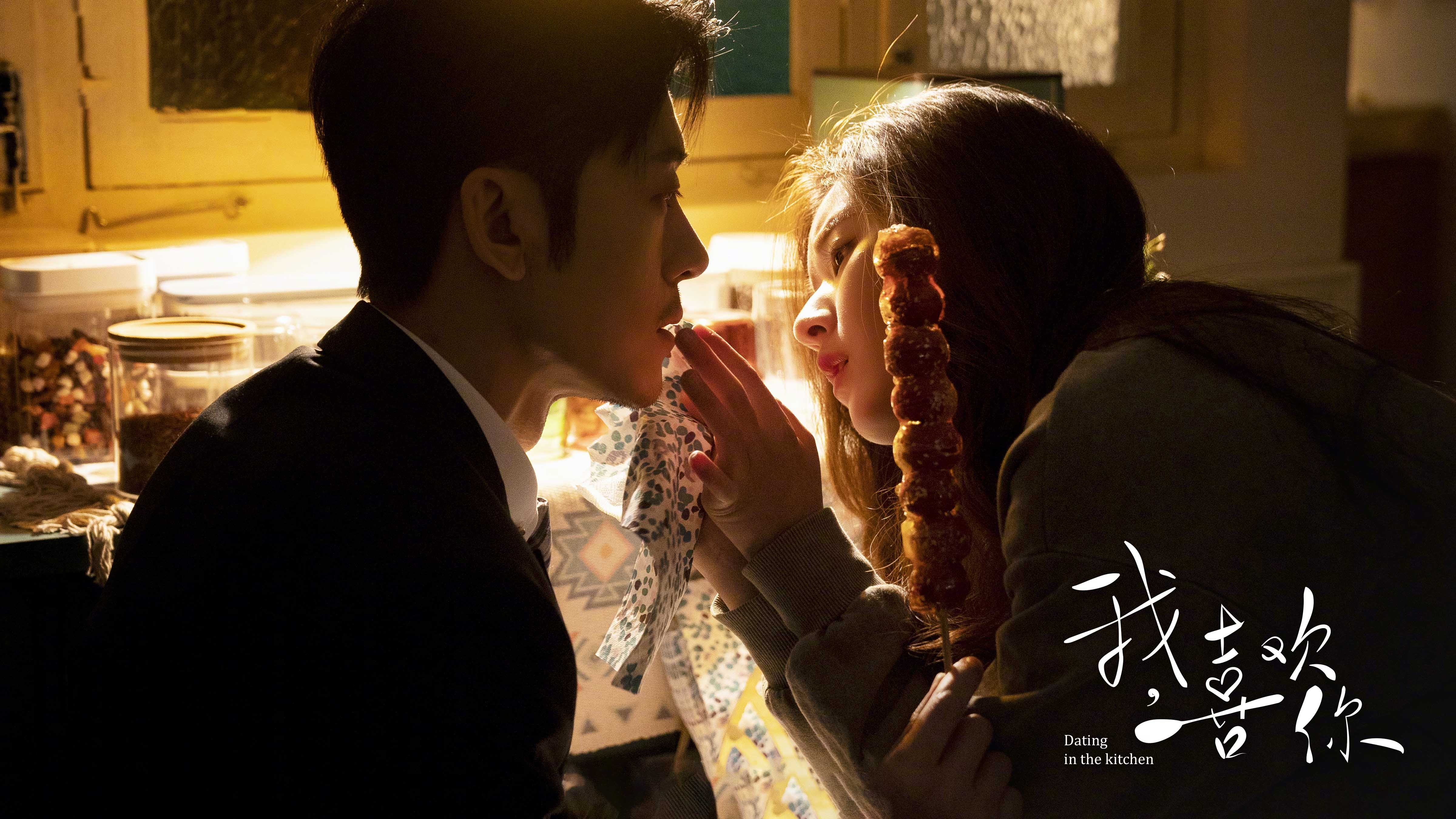 德甲凡尔登与马奇诺防线，一场没有硝烟的法国战争