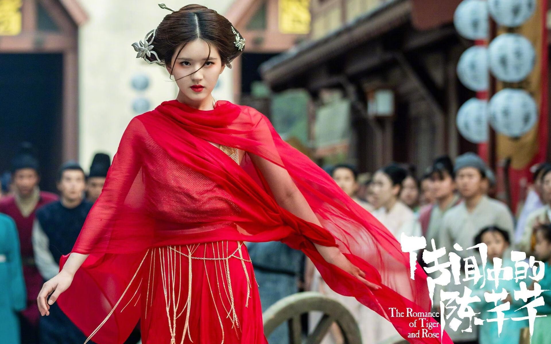 呼啸北境，熔断焦点—范弗利特的意甲呼啸之夜