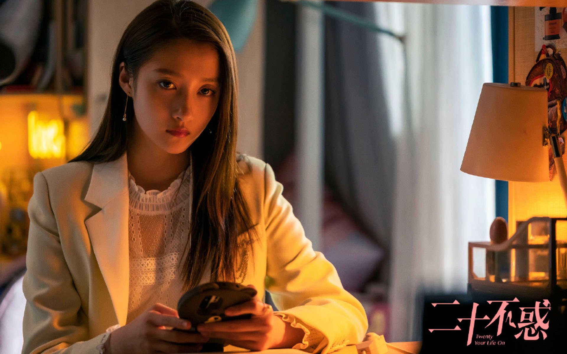 浓眉如教科书般闪耀，北京队全面压制开拓者展现团队威力