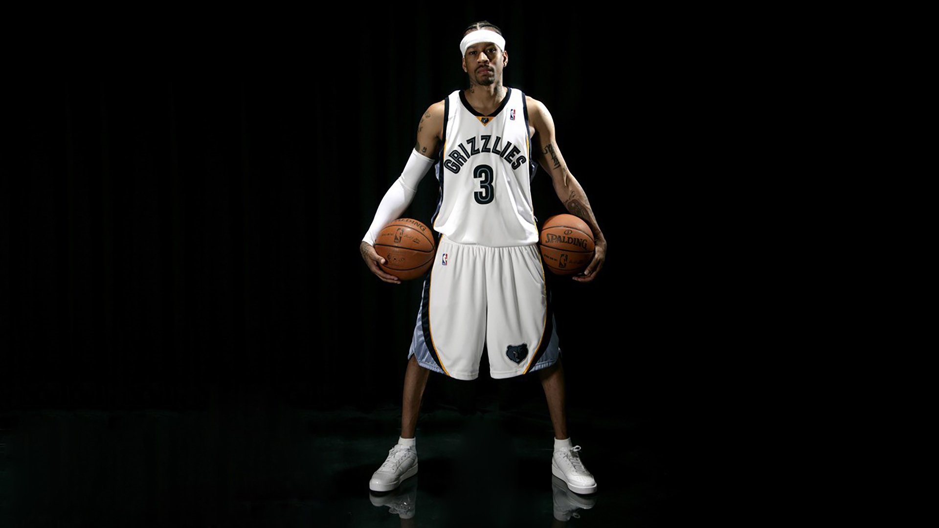 从童话到孤岛，巴斯托尼如何用一场比赛终结丹麦进攻哲学