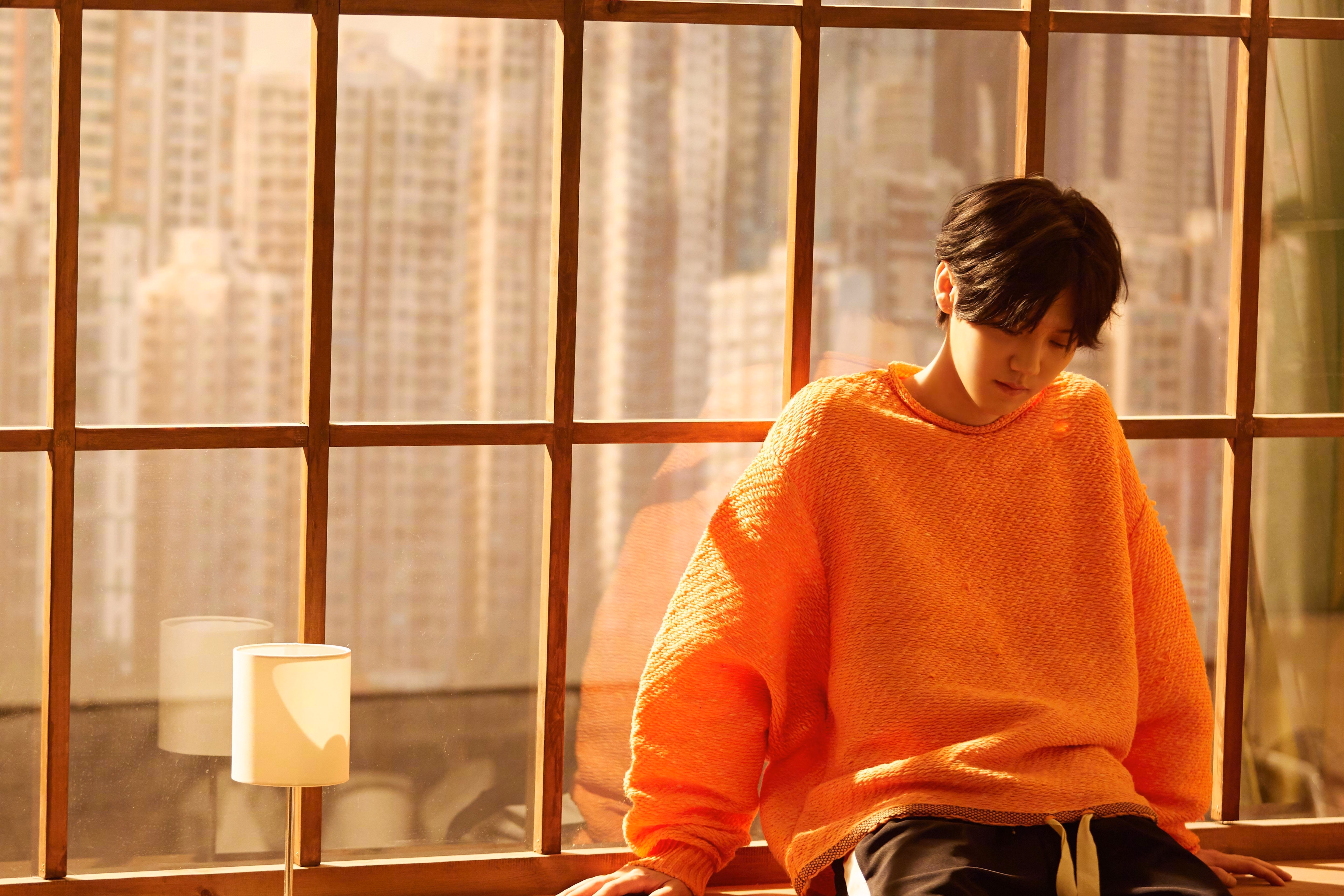 加维运筹帷幄，佛罗伦萨对阵希腊一役，全镜头解析比赛唯一掌控者