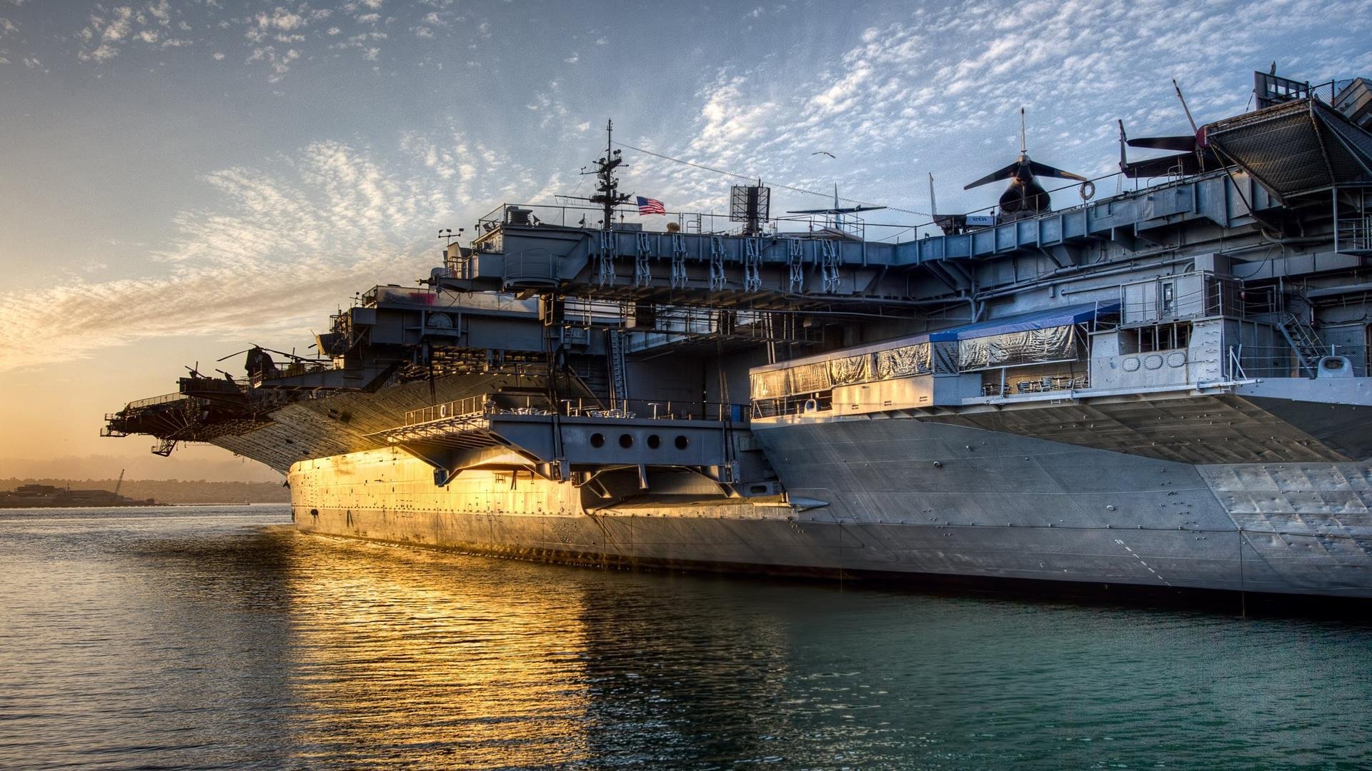 加维运筹帷幄，佛罗伦萨对阵希腊一役，全镜头解析比赛唯一掌控者