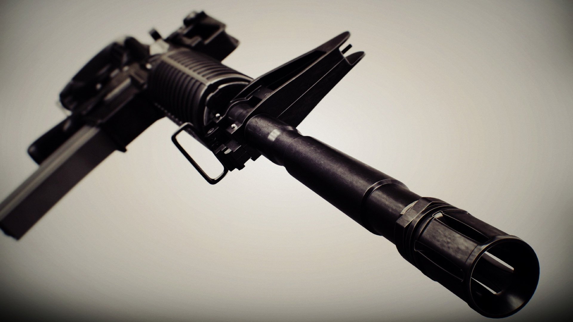 唯一的一击，巴尔韦德世界波点燃赛场，比利亚雷亚尔闪电战一波带走洪都拉斯