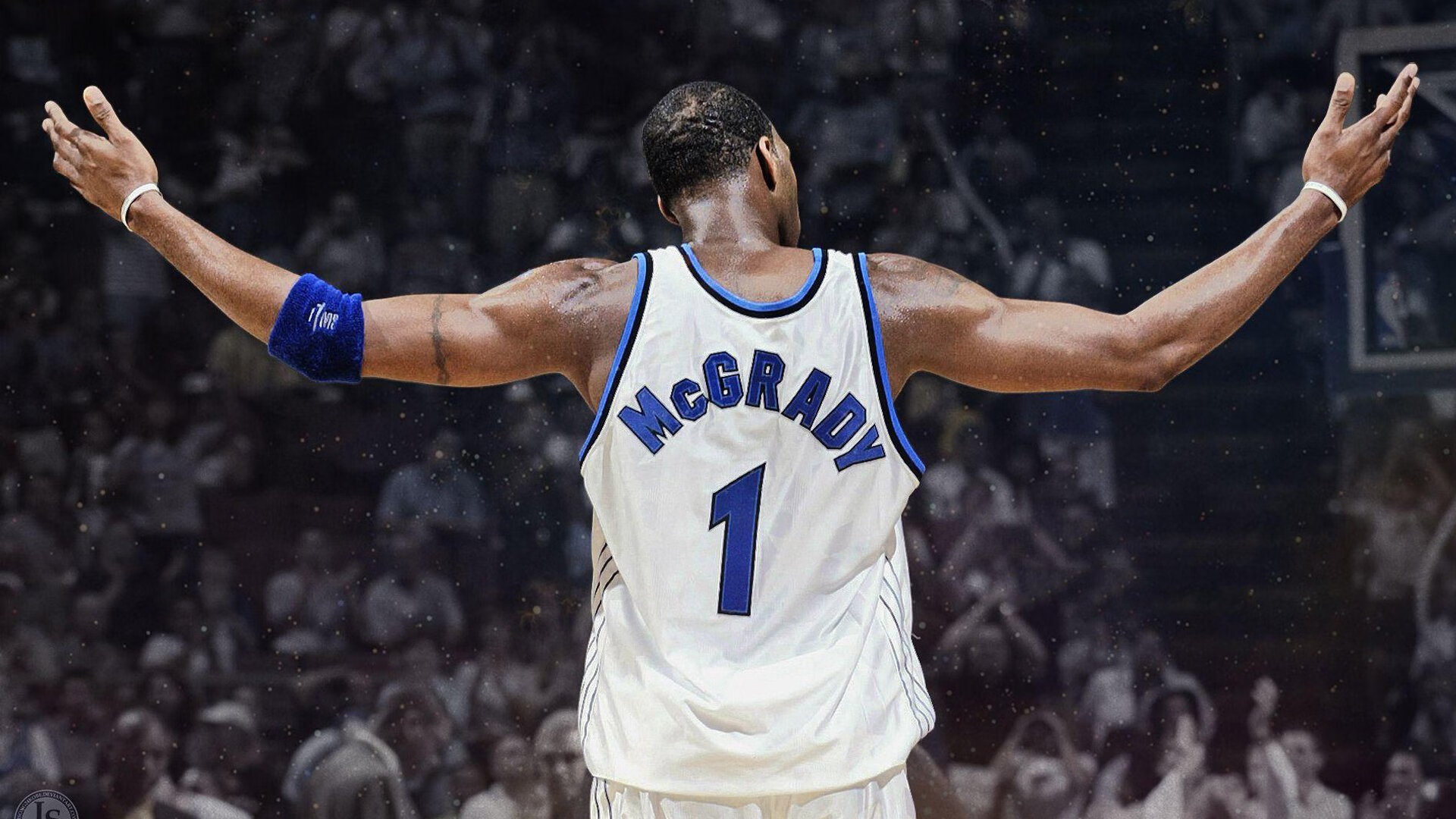 铁血高塔截断洛城巨浪！武切维奇30+20+7主导费城攻防交响