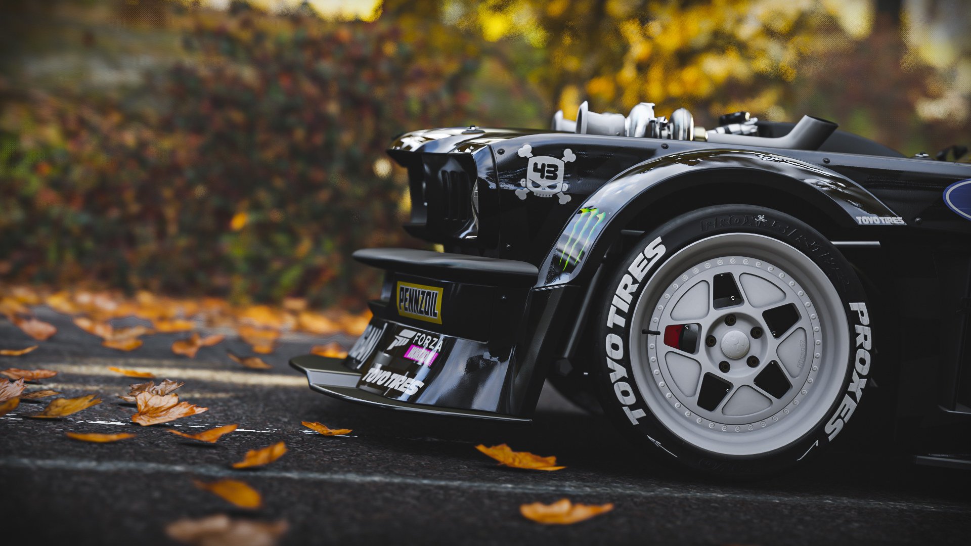 死神与时间之神,当杜兰特的镰刀遇上保罗的秒表