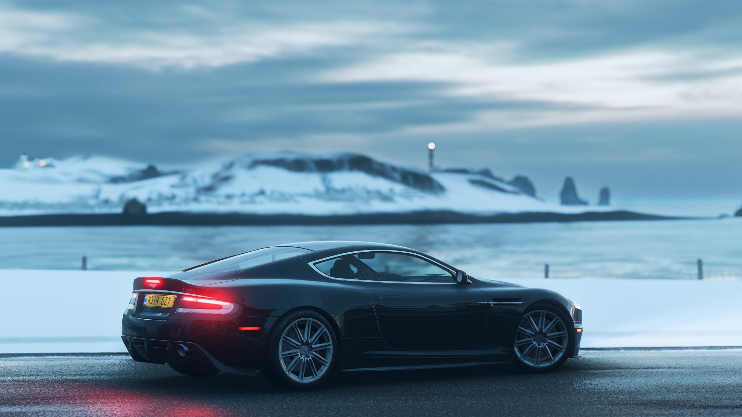 37岁,第17个赛季,保罗的总决赛救赎,一次撕裂与缝合