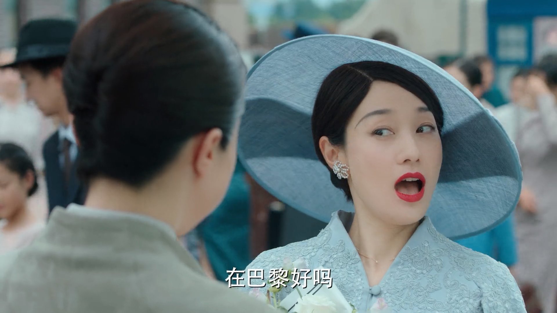 当新奥尔良的羽翼覆盖曼菲斯，防守艺术与跨界传奇