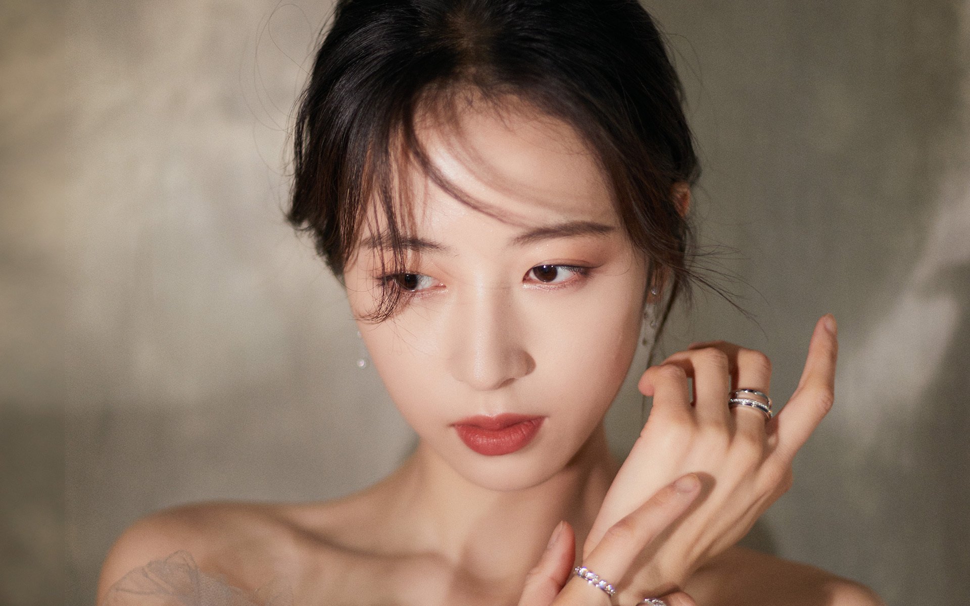 蓝血逆袭，奥利维耶于地中海悬崖边刺破黑暗，安哥拉关键战燃爆欧冠之夜