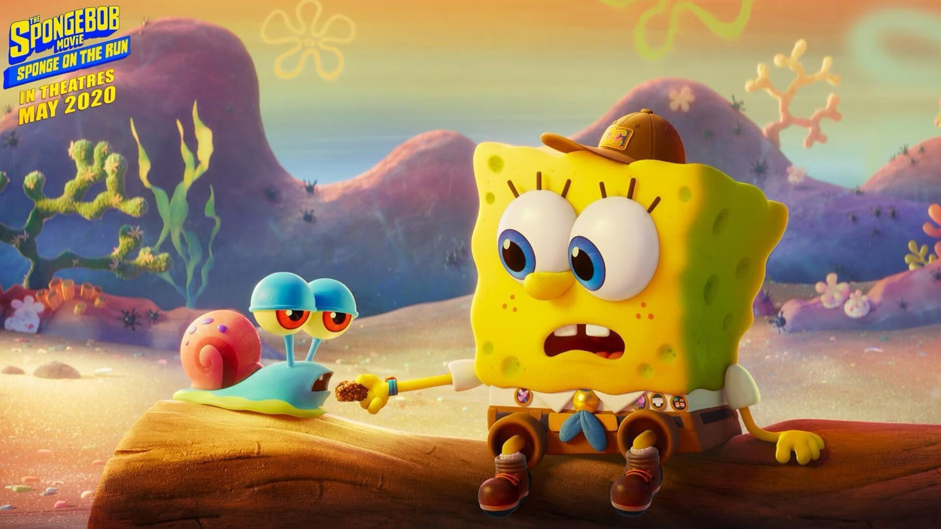 龙城惊雷！吉林队用最冷寒流粉碎华南虎，贝恩39分惊艳四座