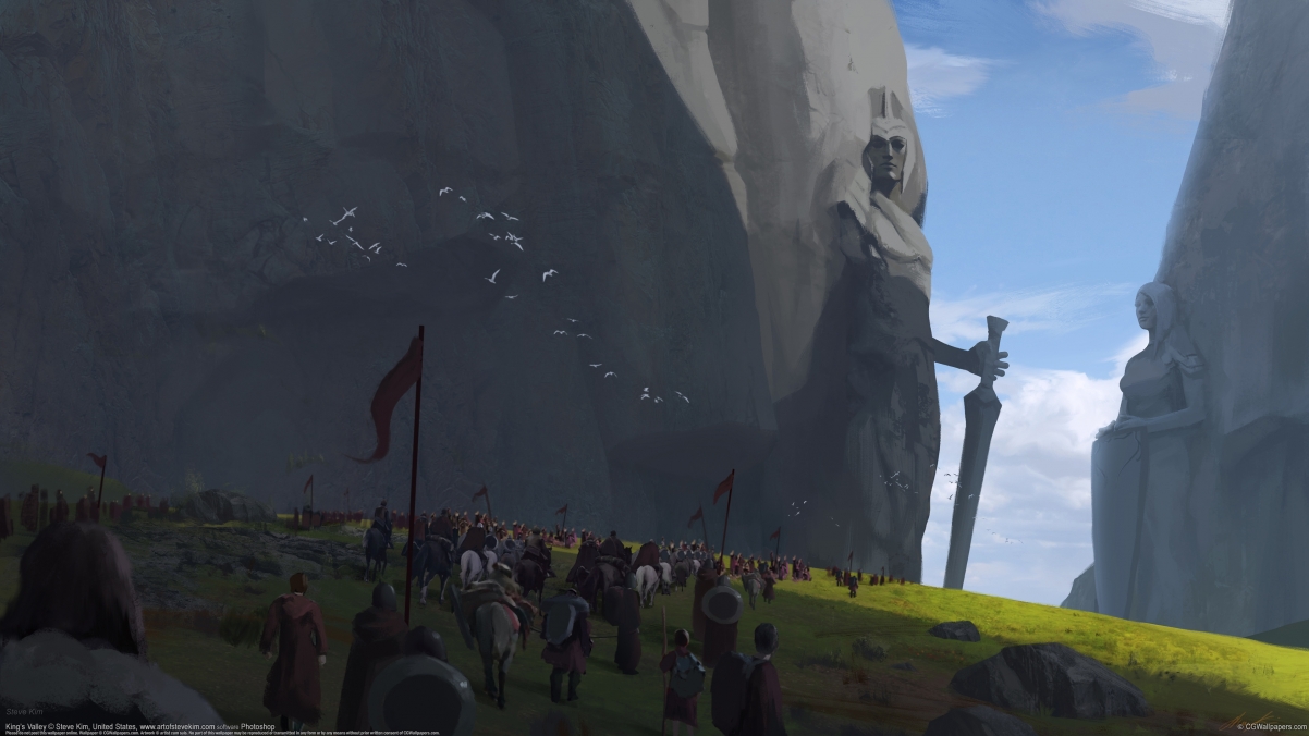 当德甲争冠夜,被一位篮球少年抢了戏