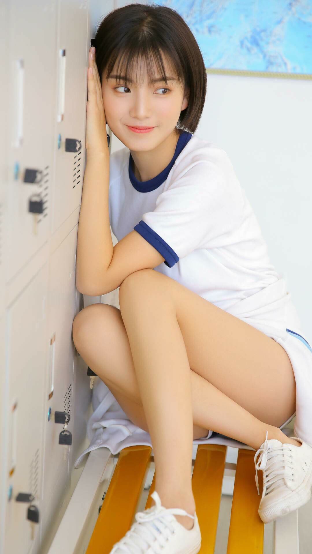 唯一性的胜利，76人硬仗与拉文东决接管