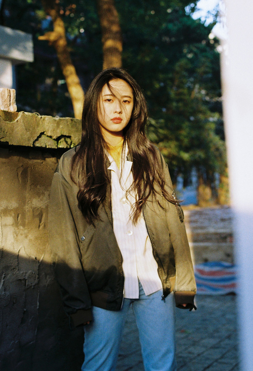 英超亚洲奇迹夜，金玟哉力扛群星助枪手登顶