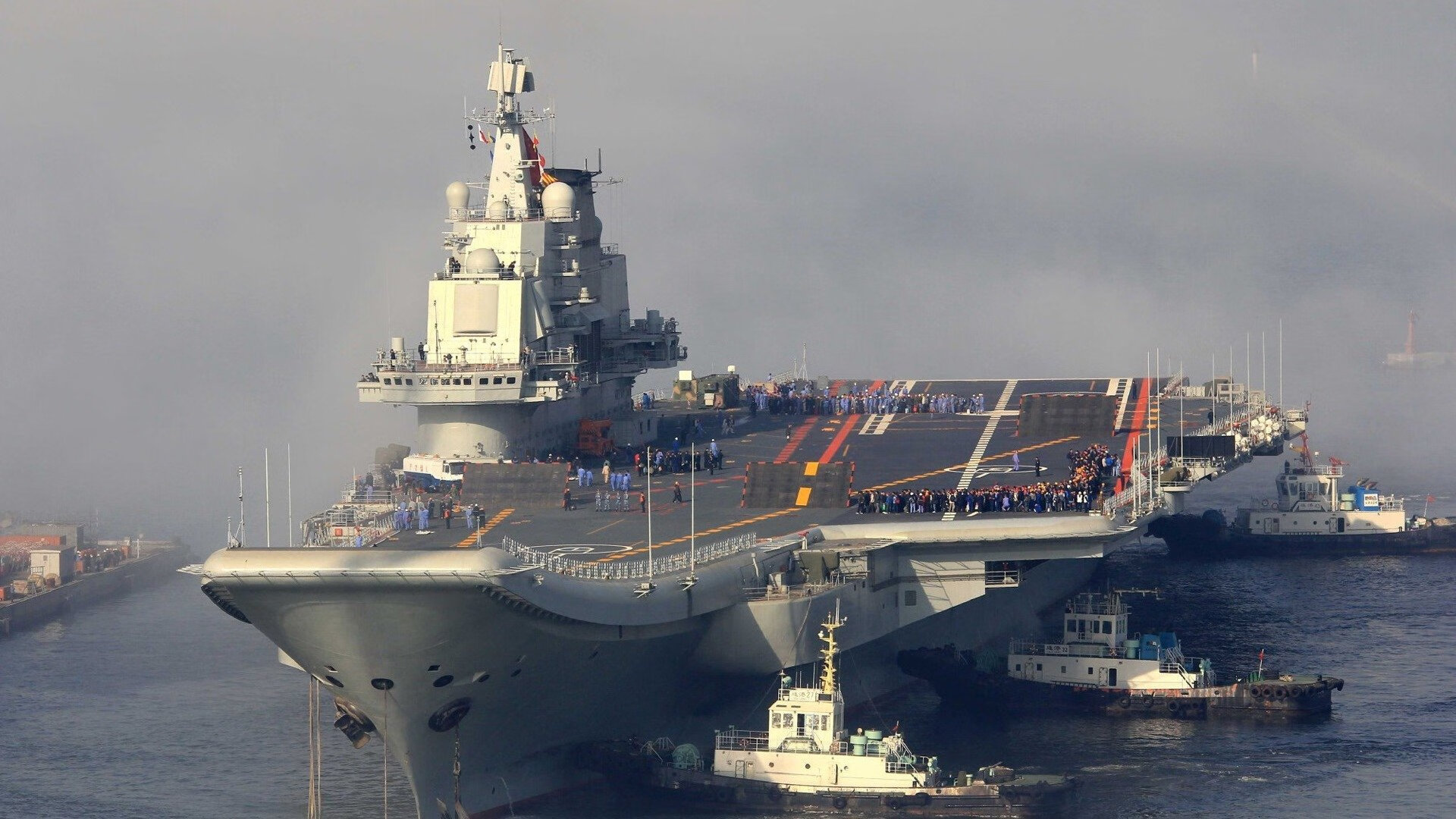 英超亚洲奇迹夜，金玟哉力扛群星助枪手登顶