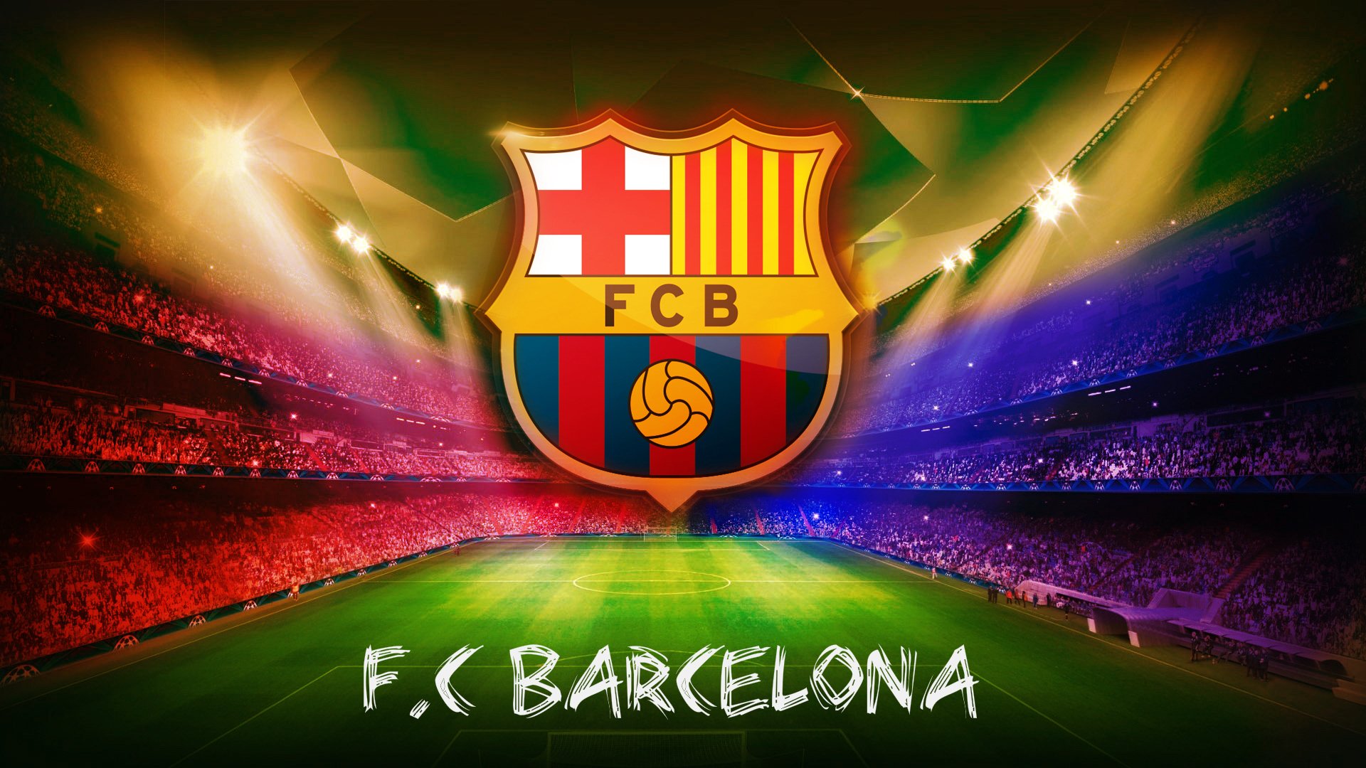 班凯罗只手擎天，老鹰展翅击落公牛