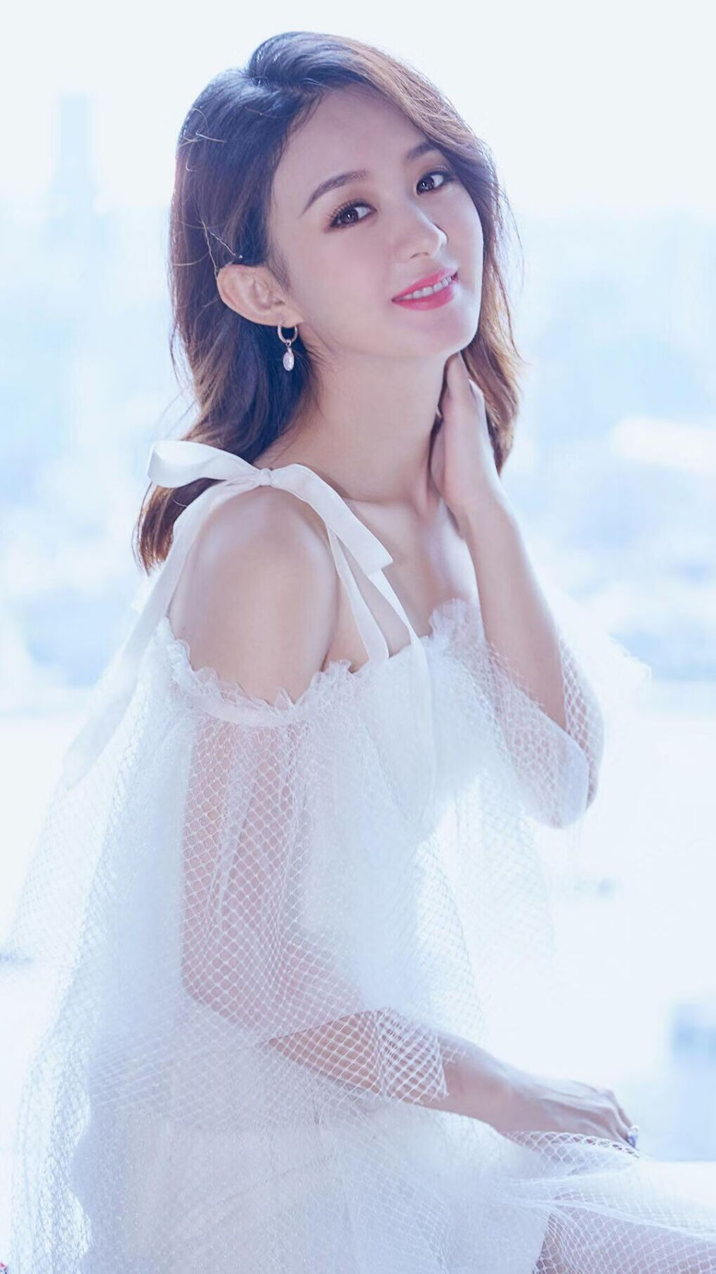 库里加时独舞，熄灭浙江队反扑的最后火焰