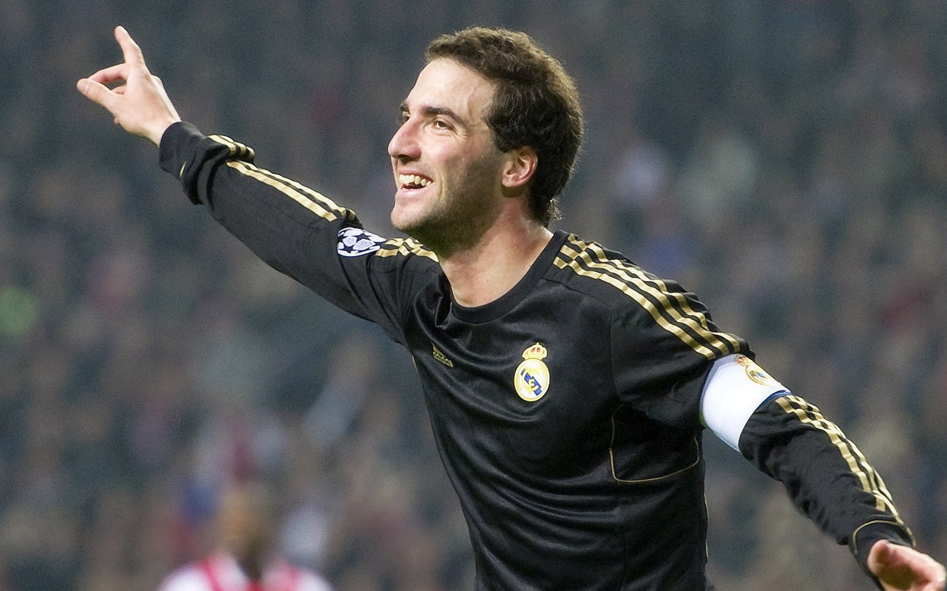 库里加时独舞，熄灭浙江队反扑的最后火焰