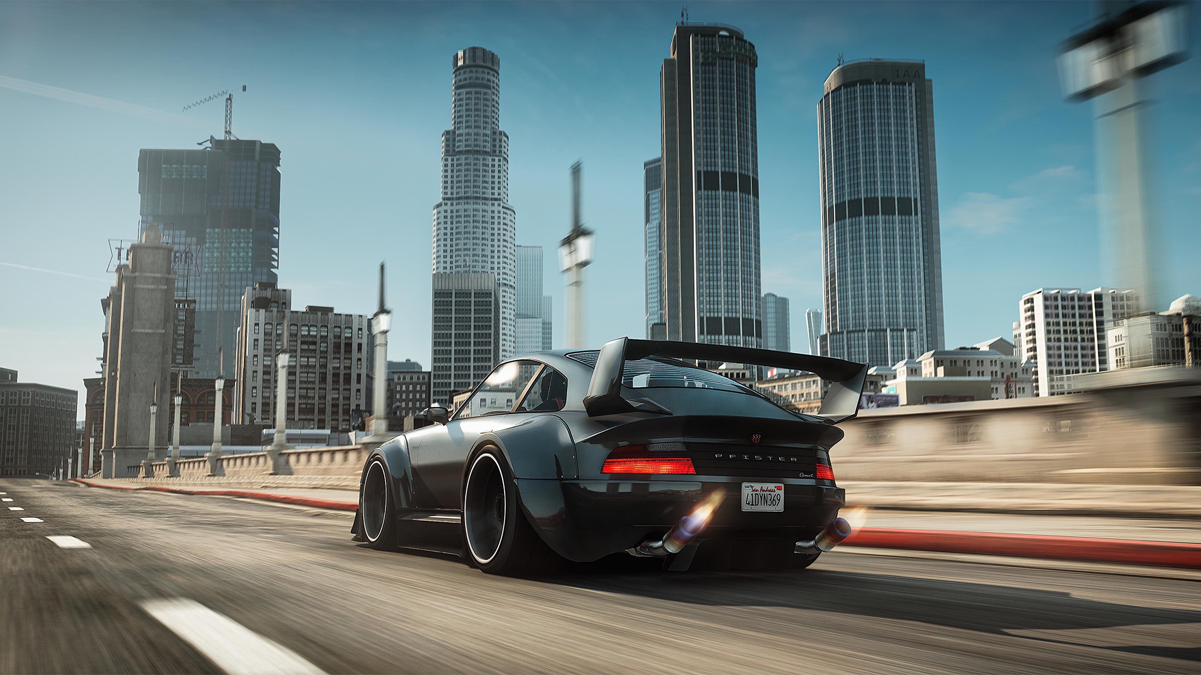 范弗利特爆发背后的篮球哲学差异