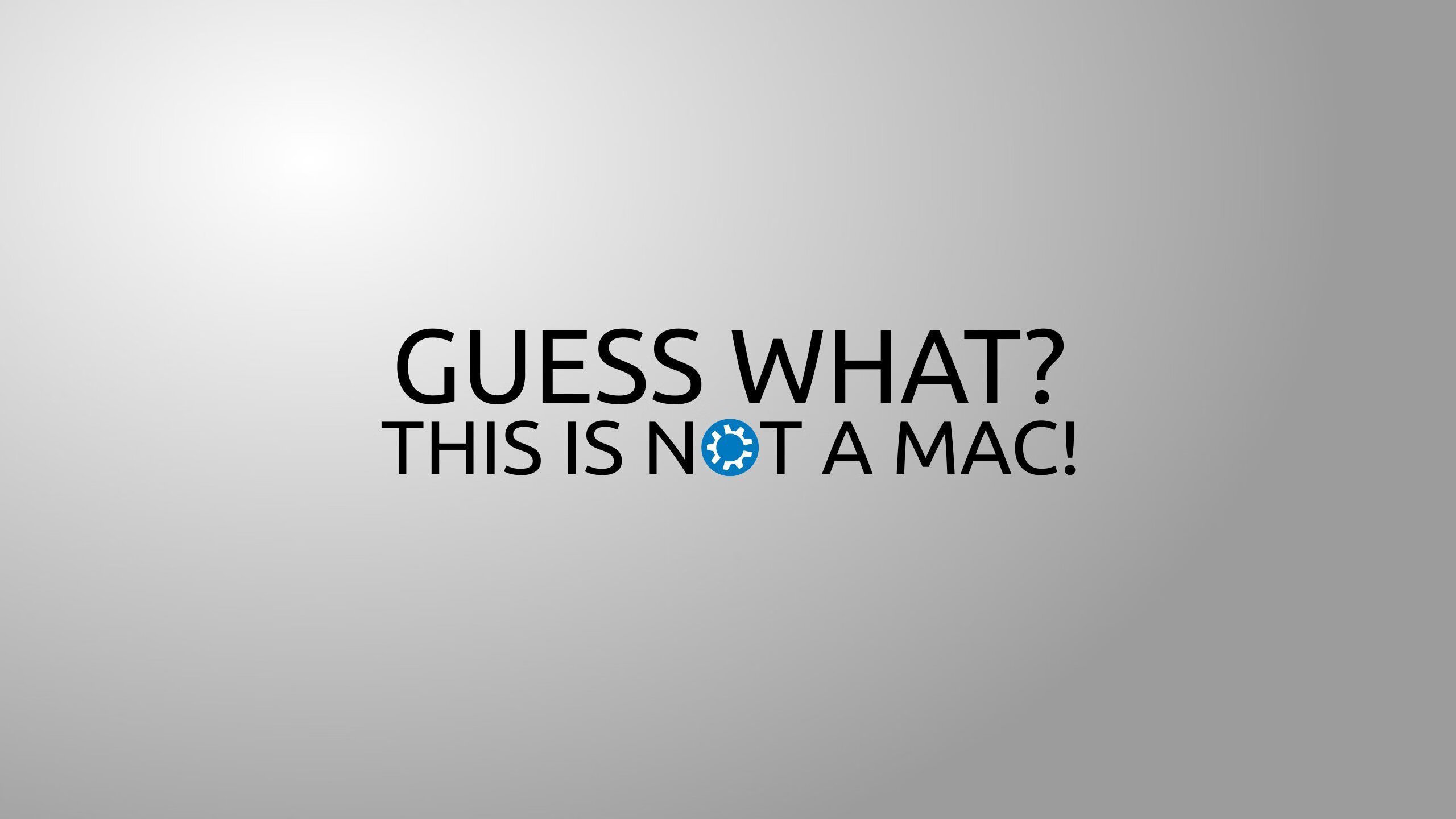 活塞式围城与乔治的将军令