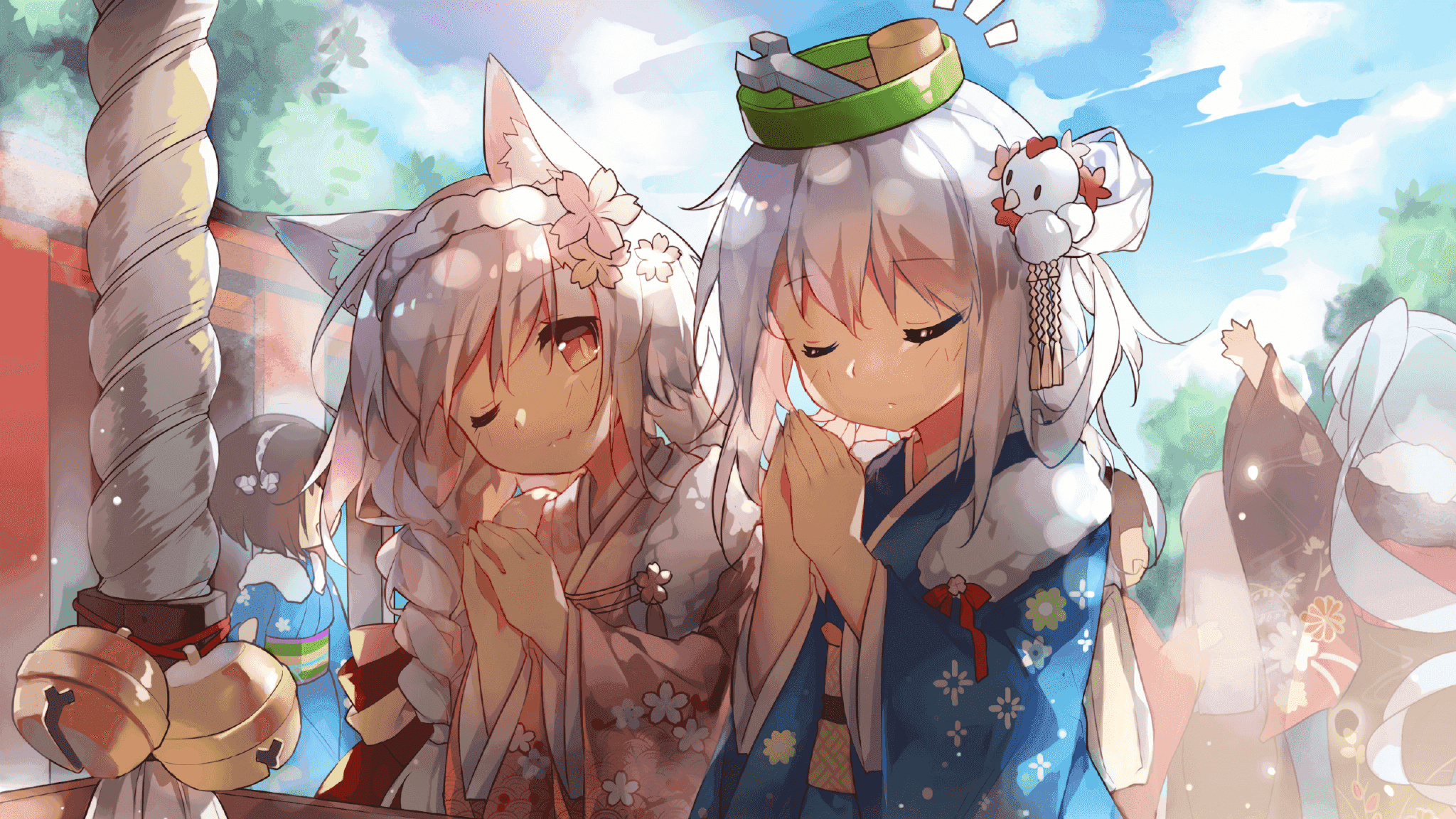 奥林匹亚的烽火燃向何处，雄鹿决胜时刻带走深圳，奥运周期关键战启示录